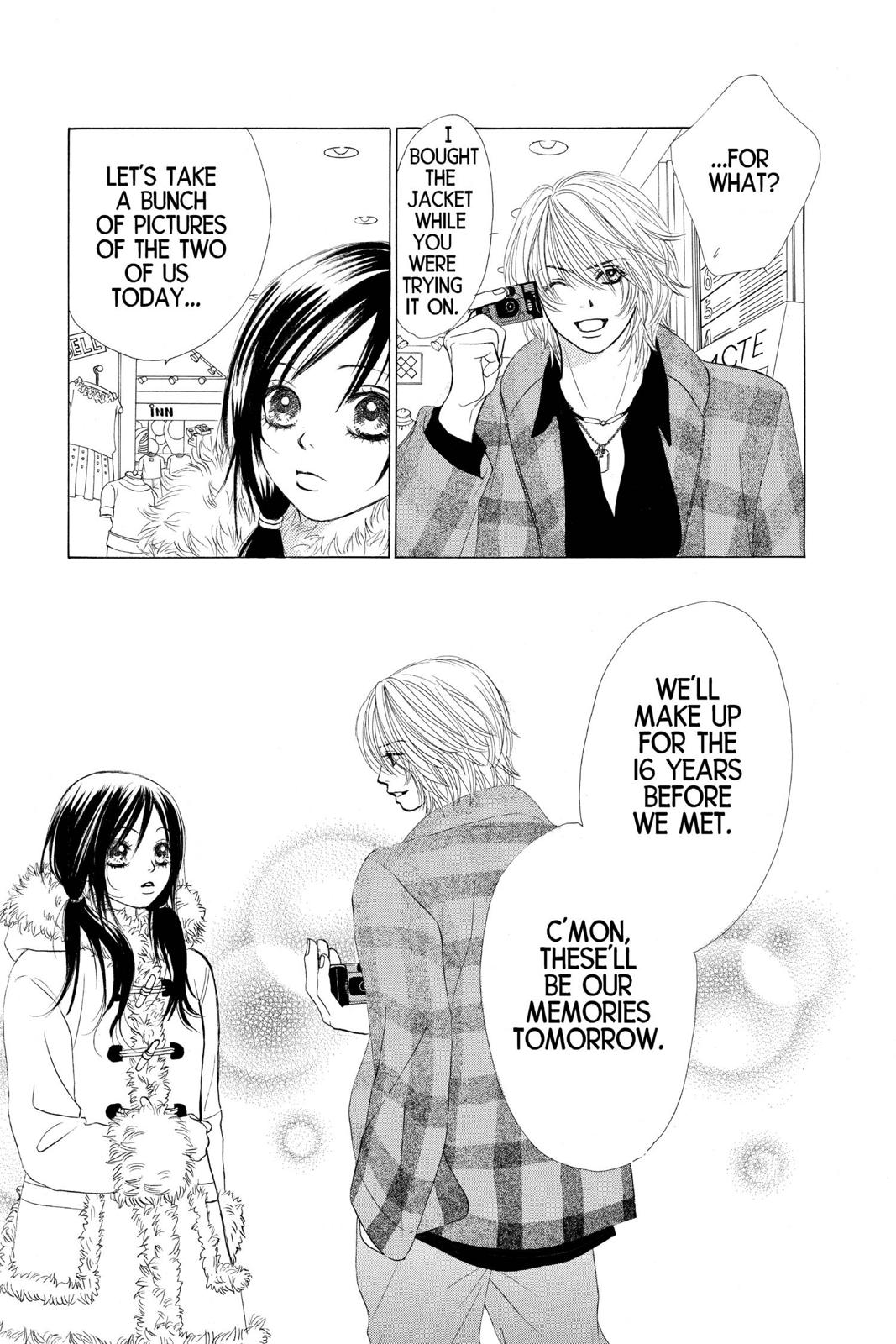 Page 182