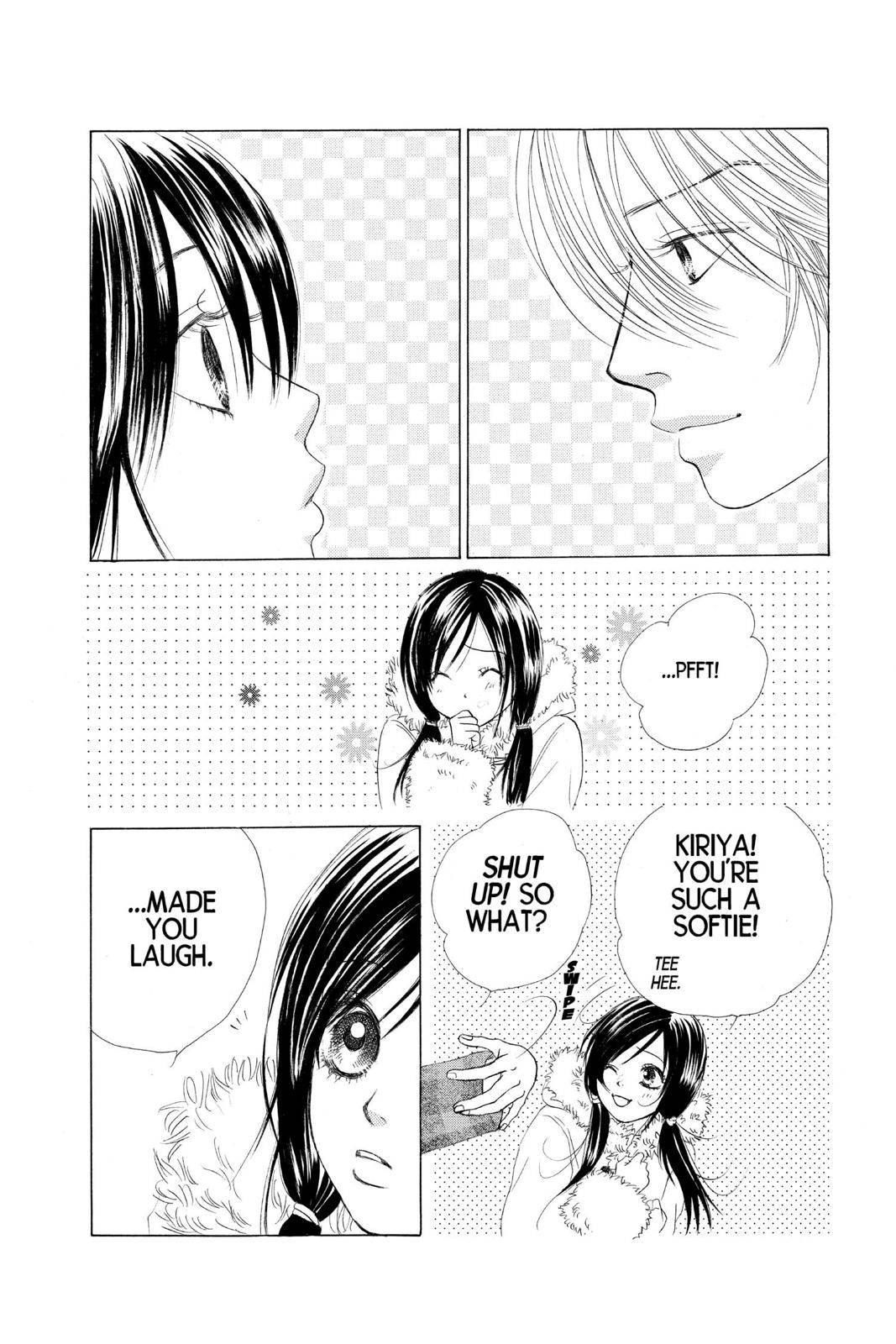 Page 183