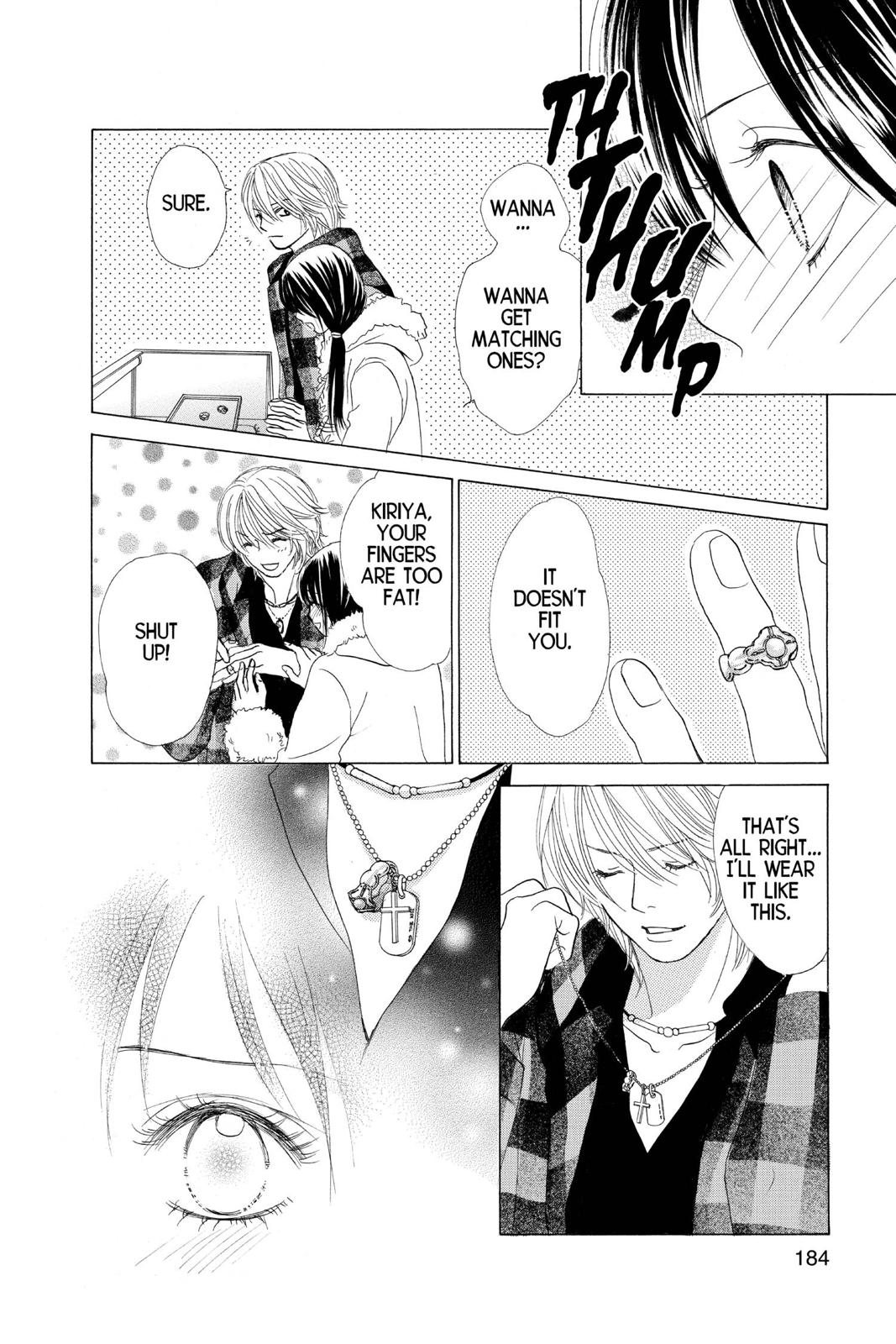 Page 185