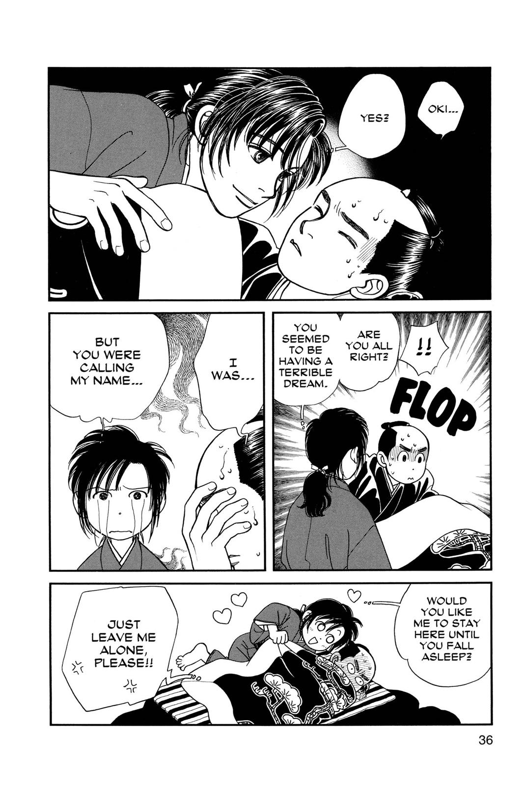 Page 34