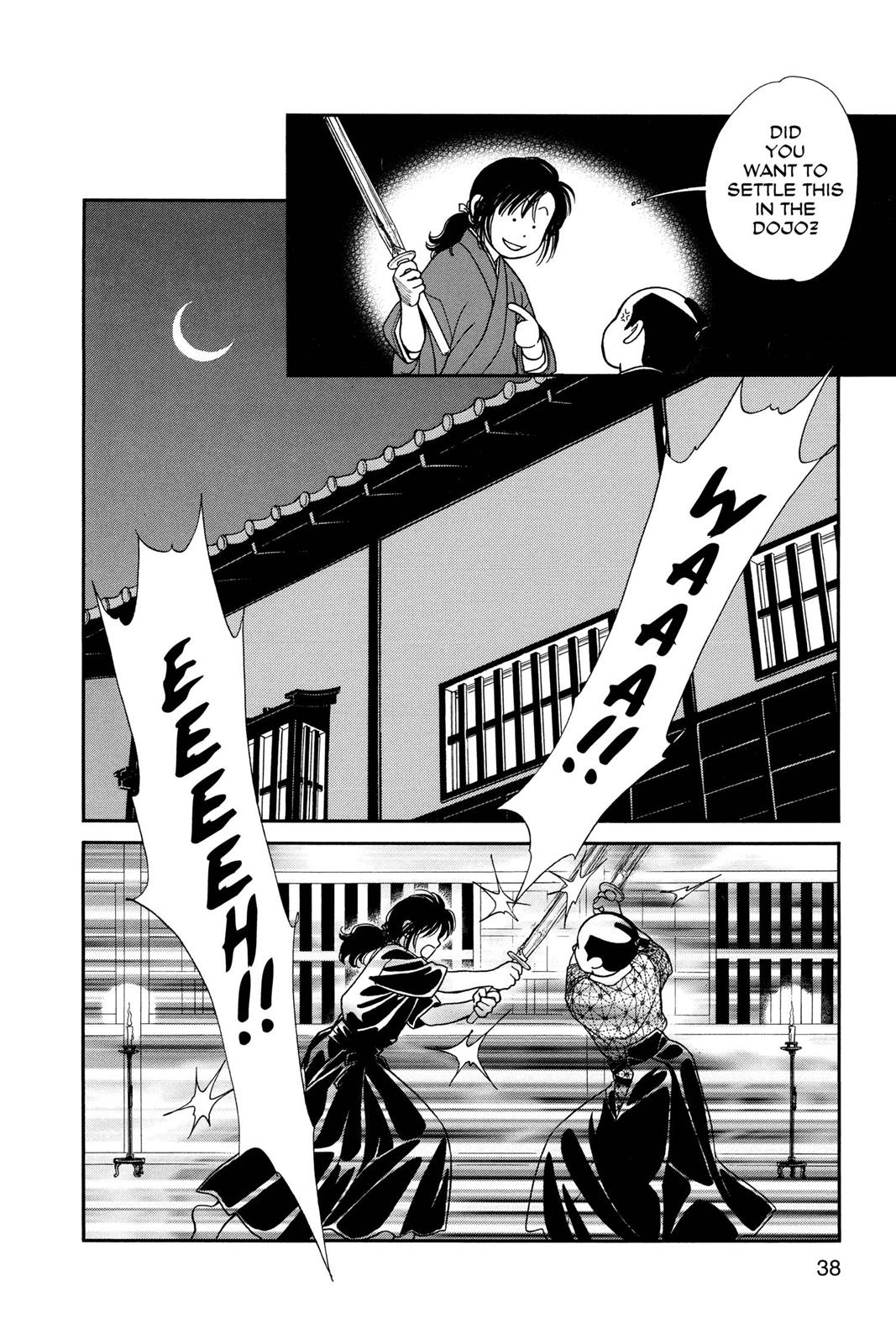 Page 36