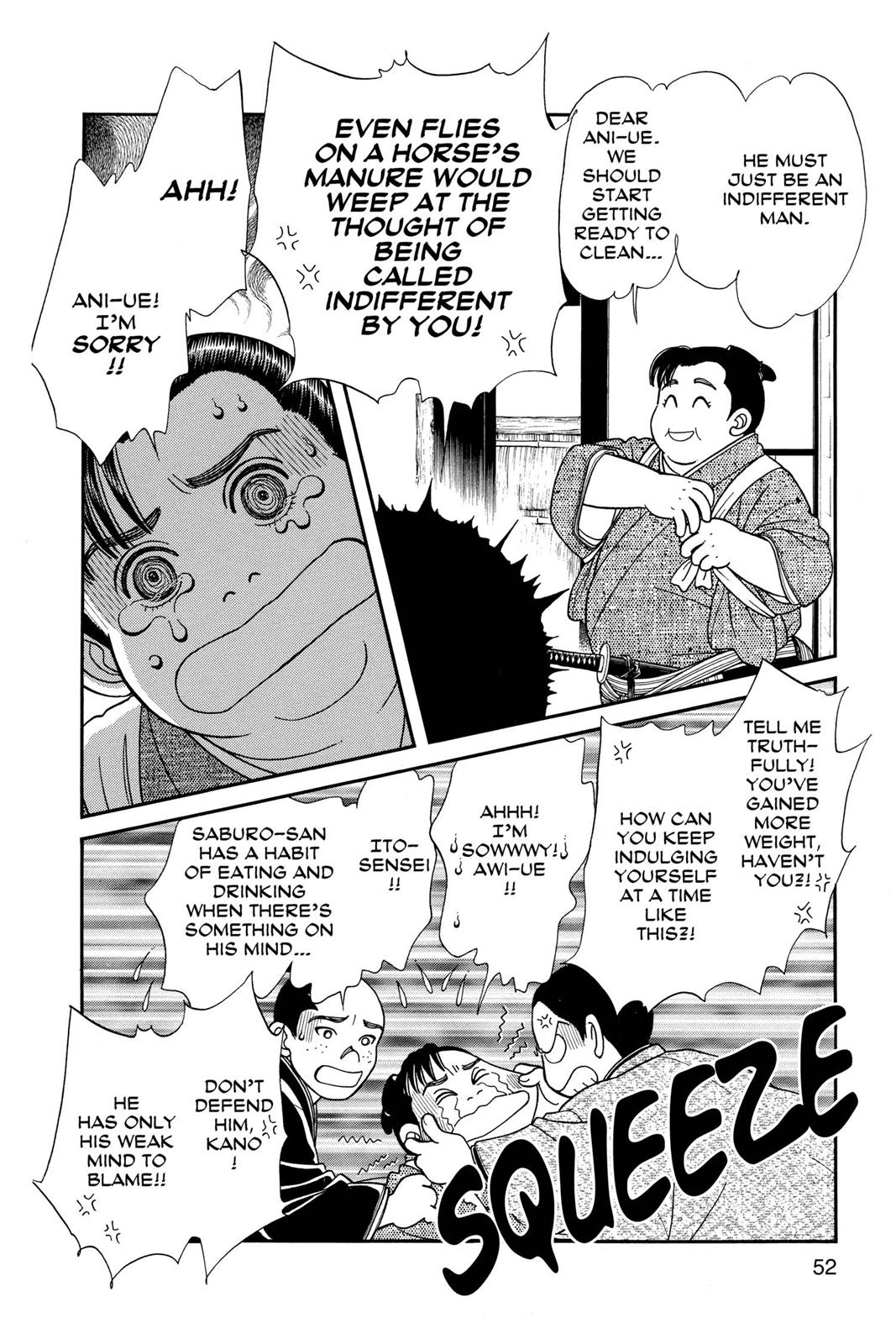 Page 50