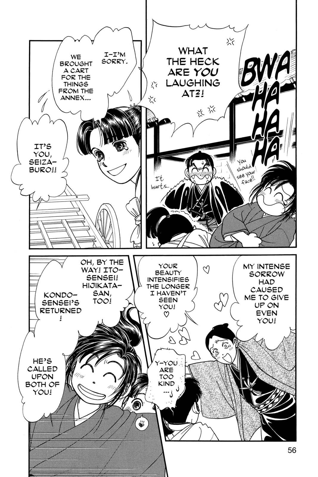Page 54