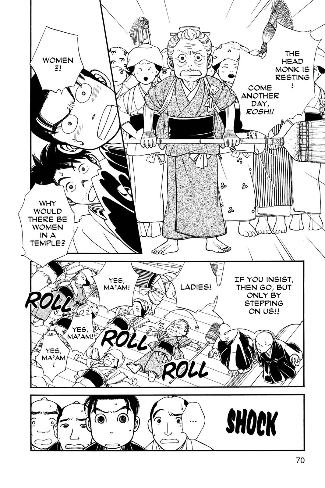 Page 68