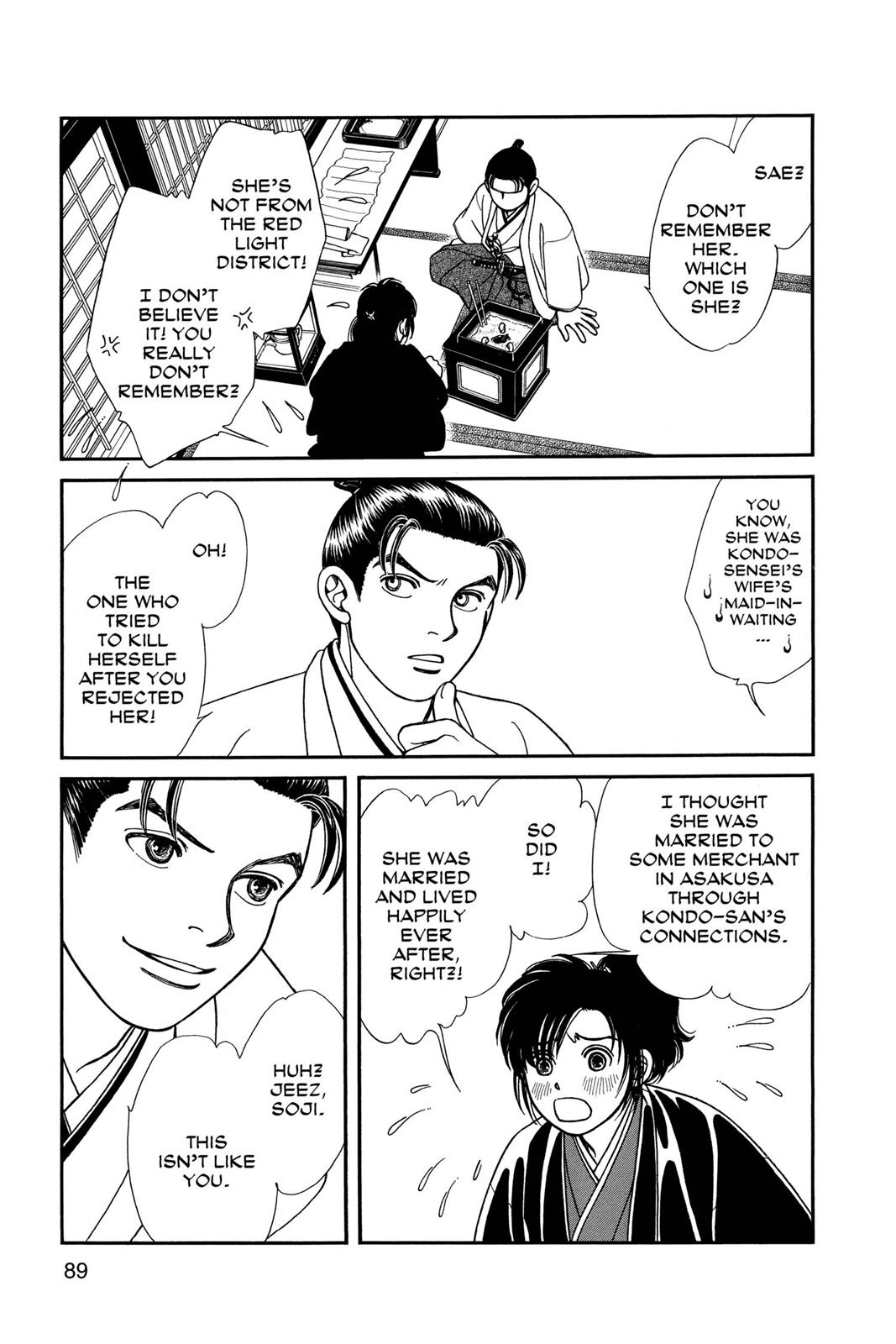 Page 87