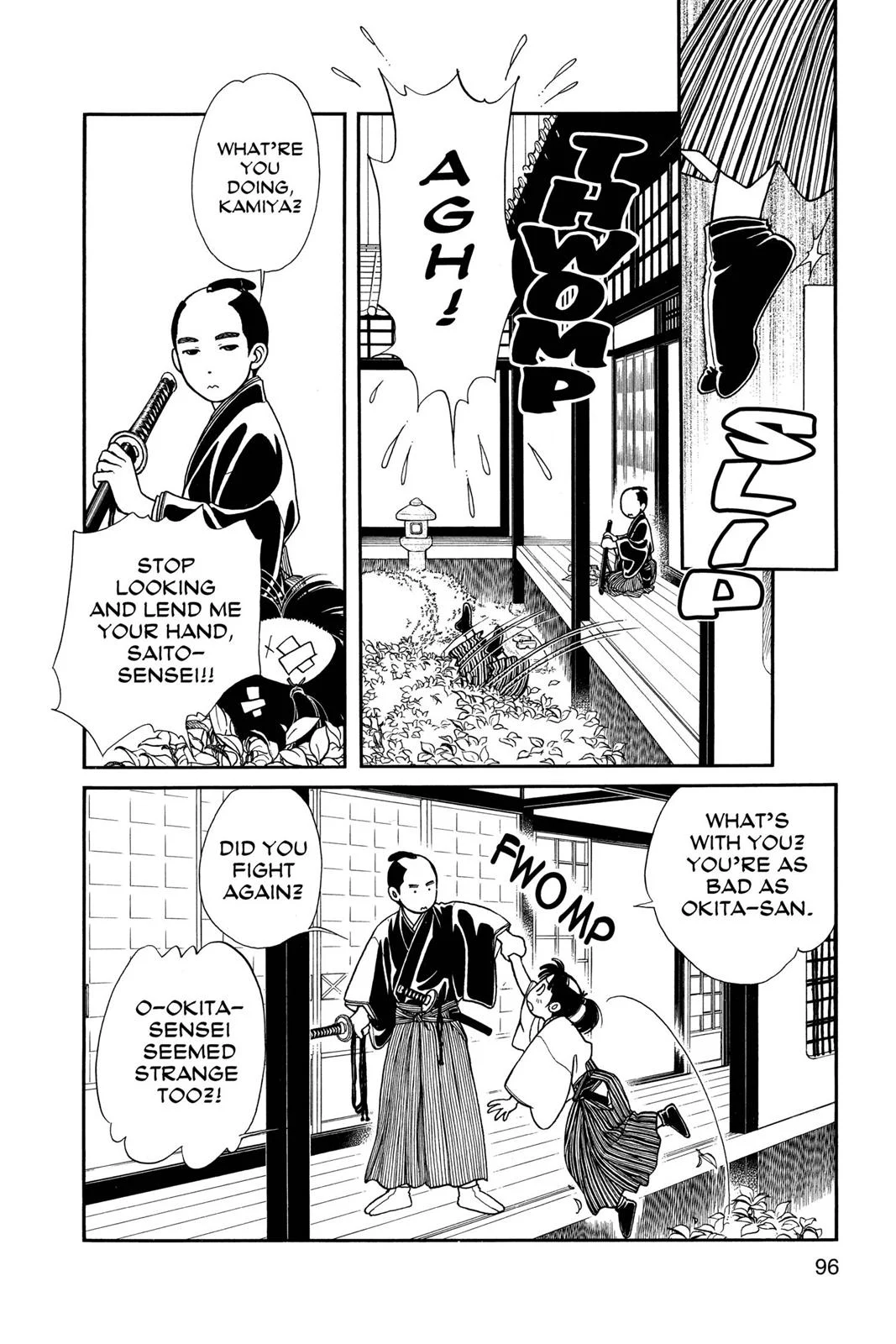 Page 94