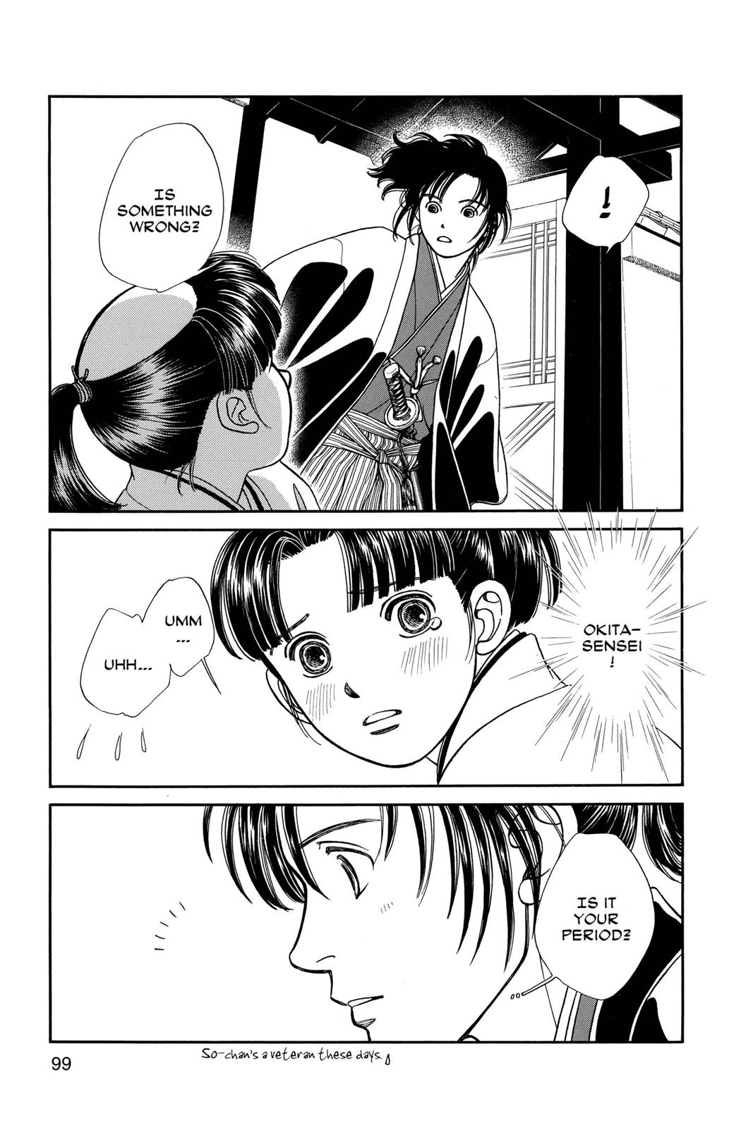 Page 97