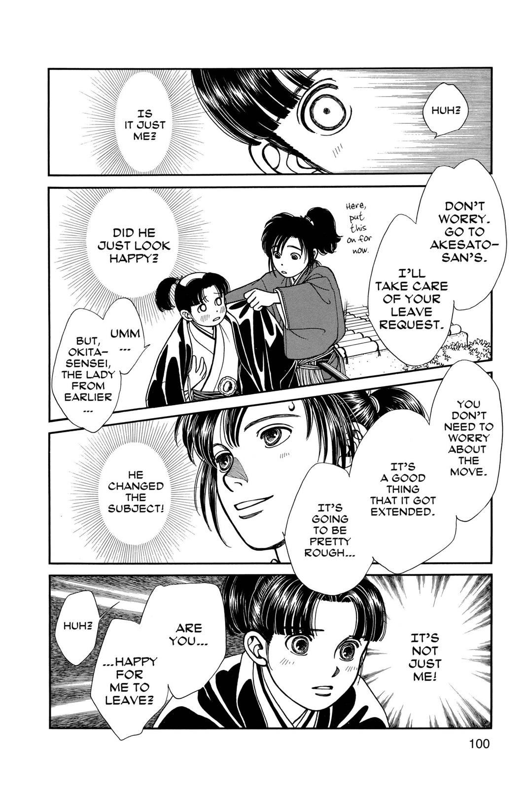 Page 98