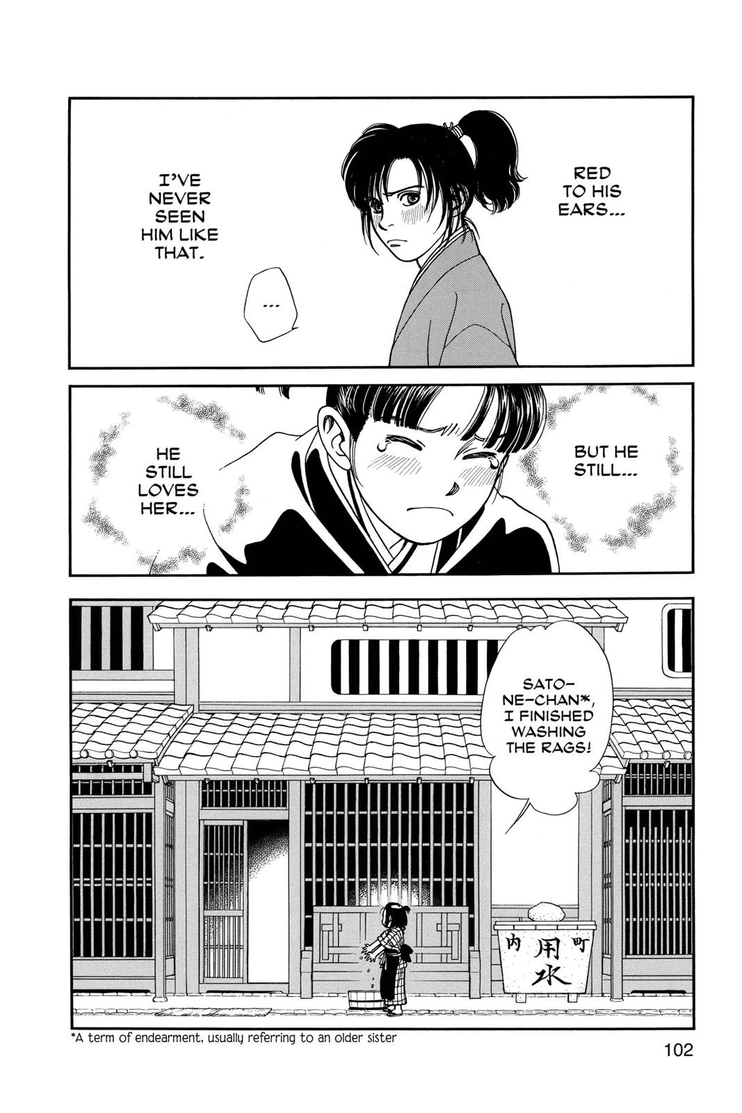 Page 100