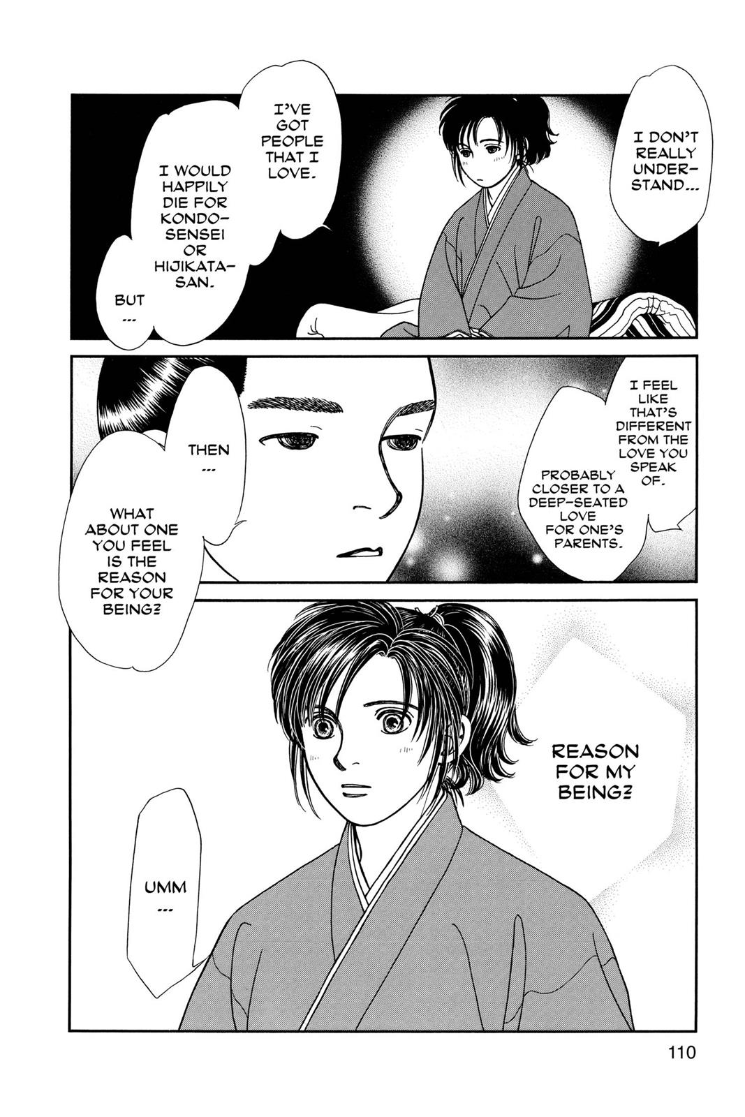 Page 108