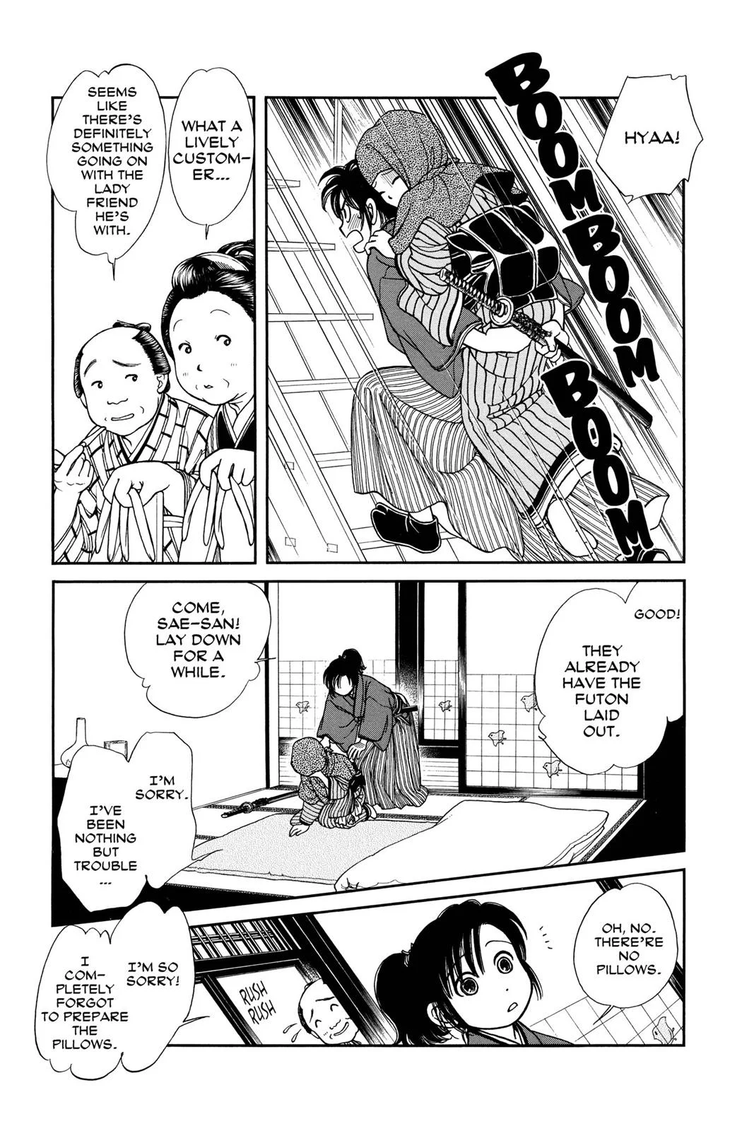 Page 121