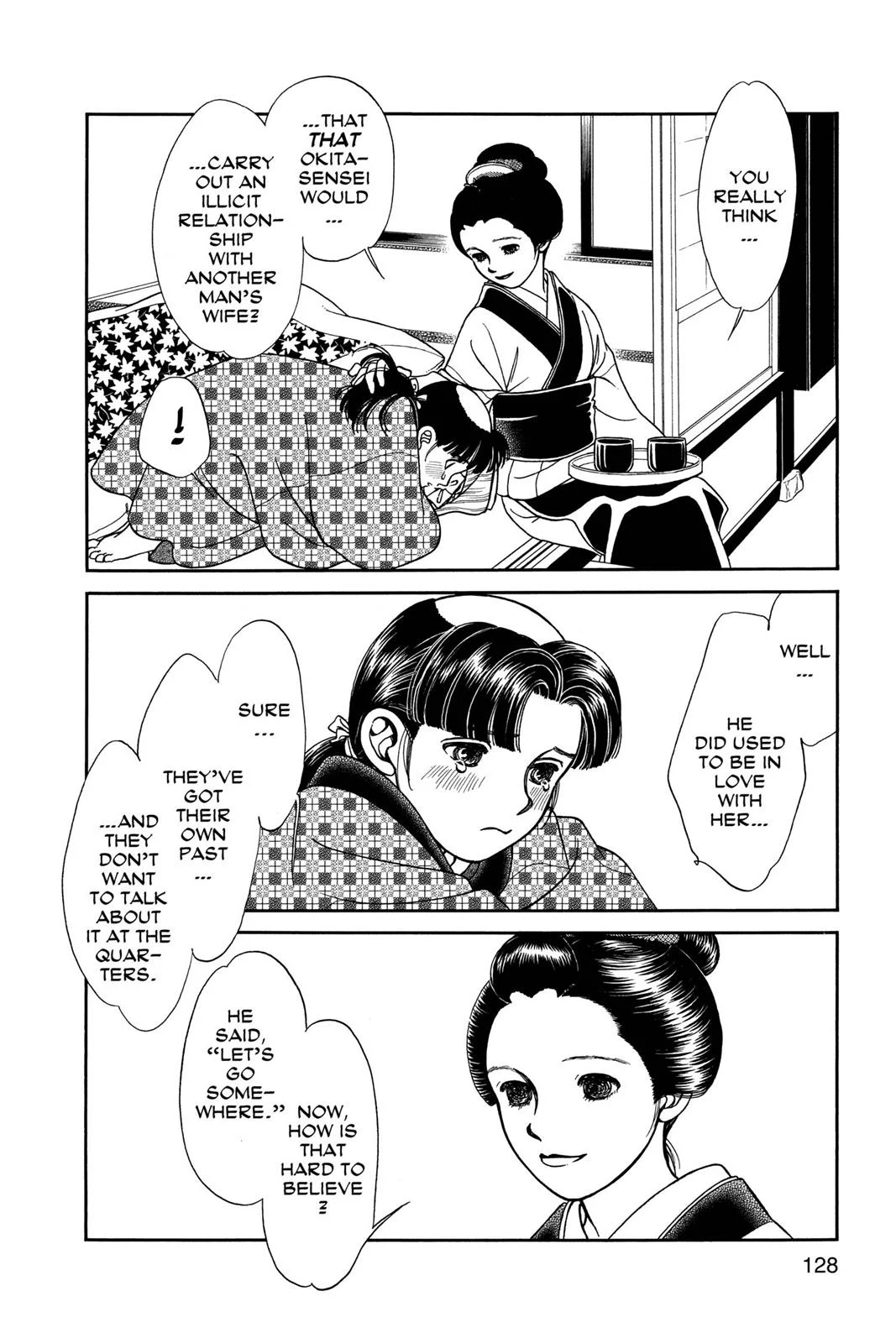 Page 126