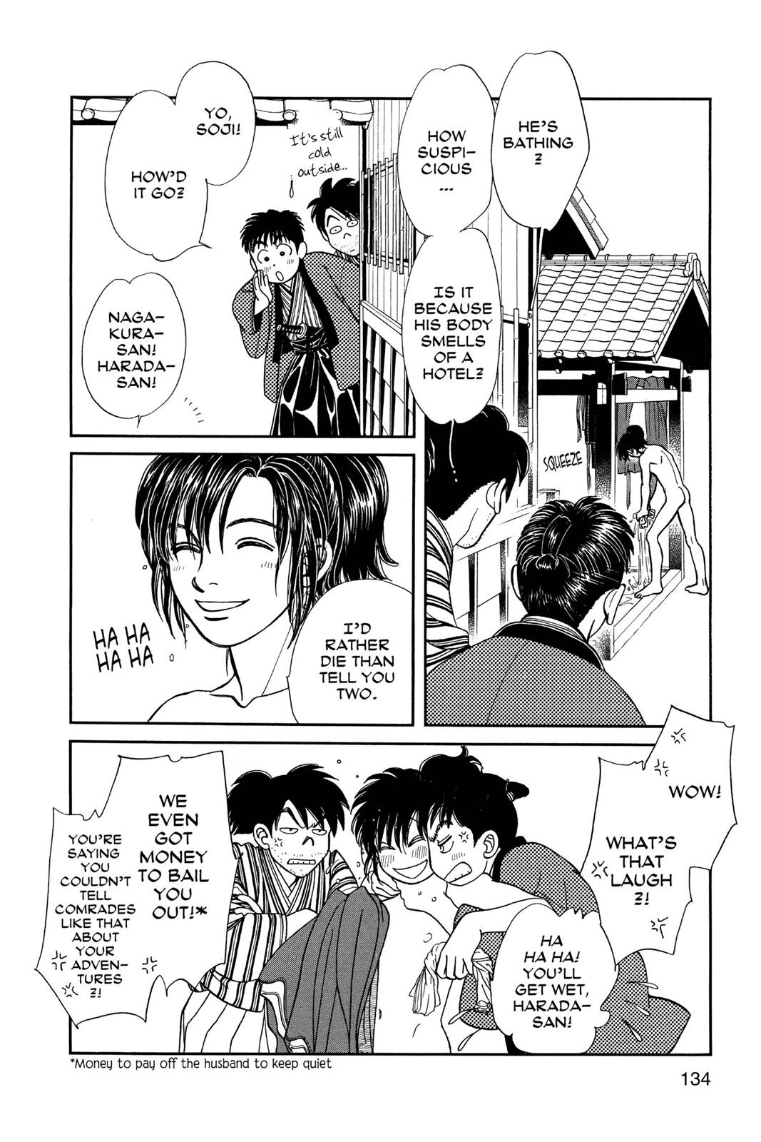 Page 132