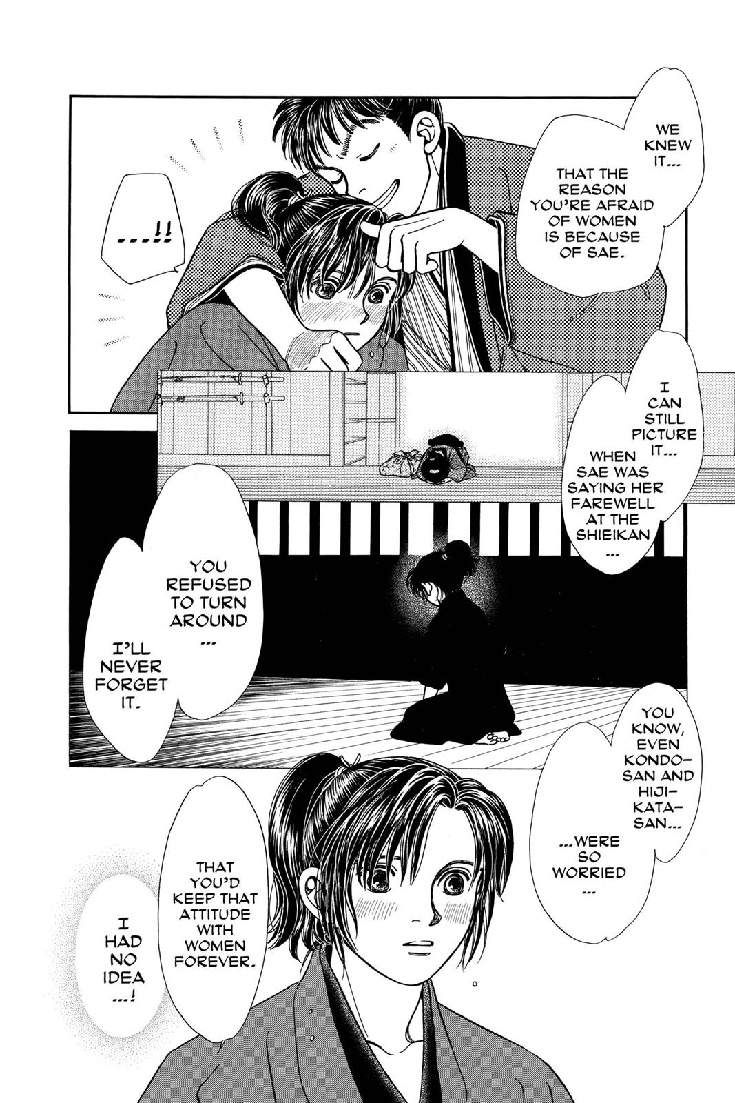 Page 134