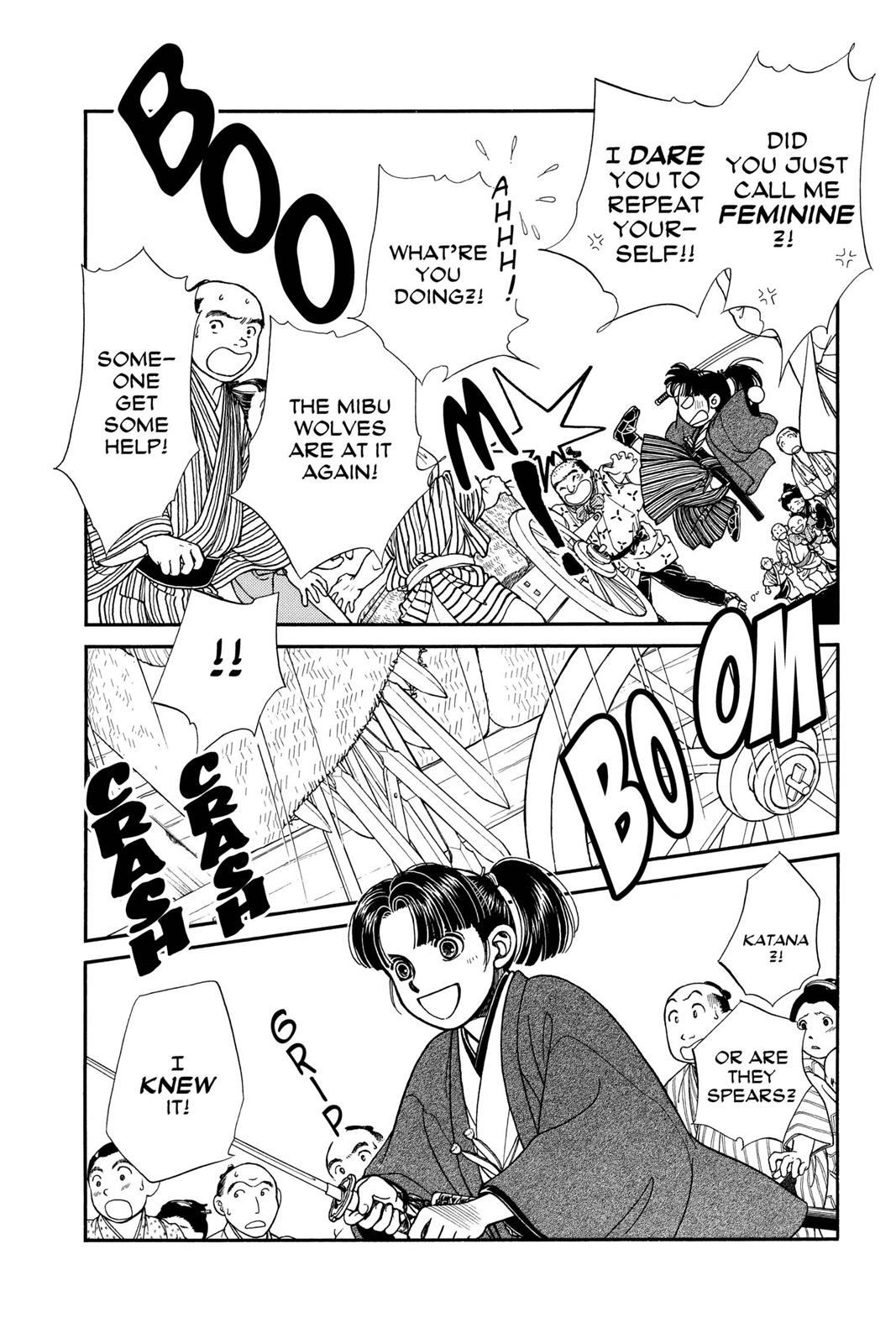 Page 156