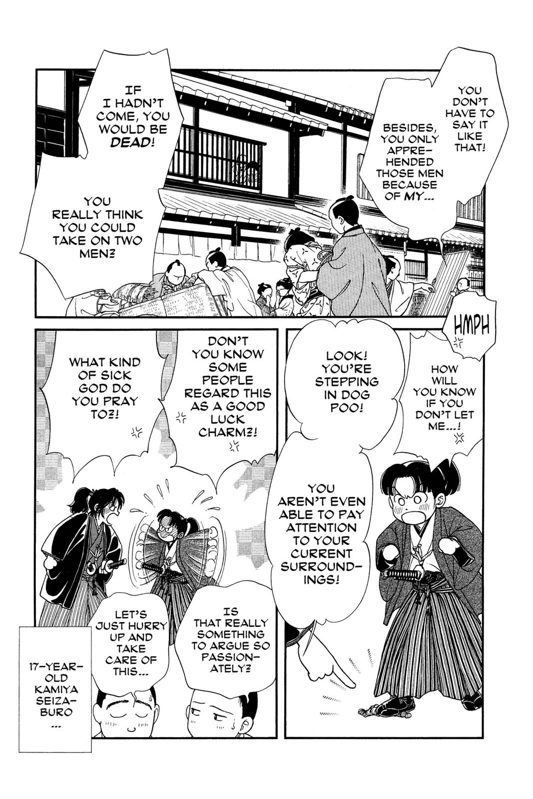 Page 161