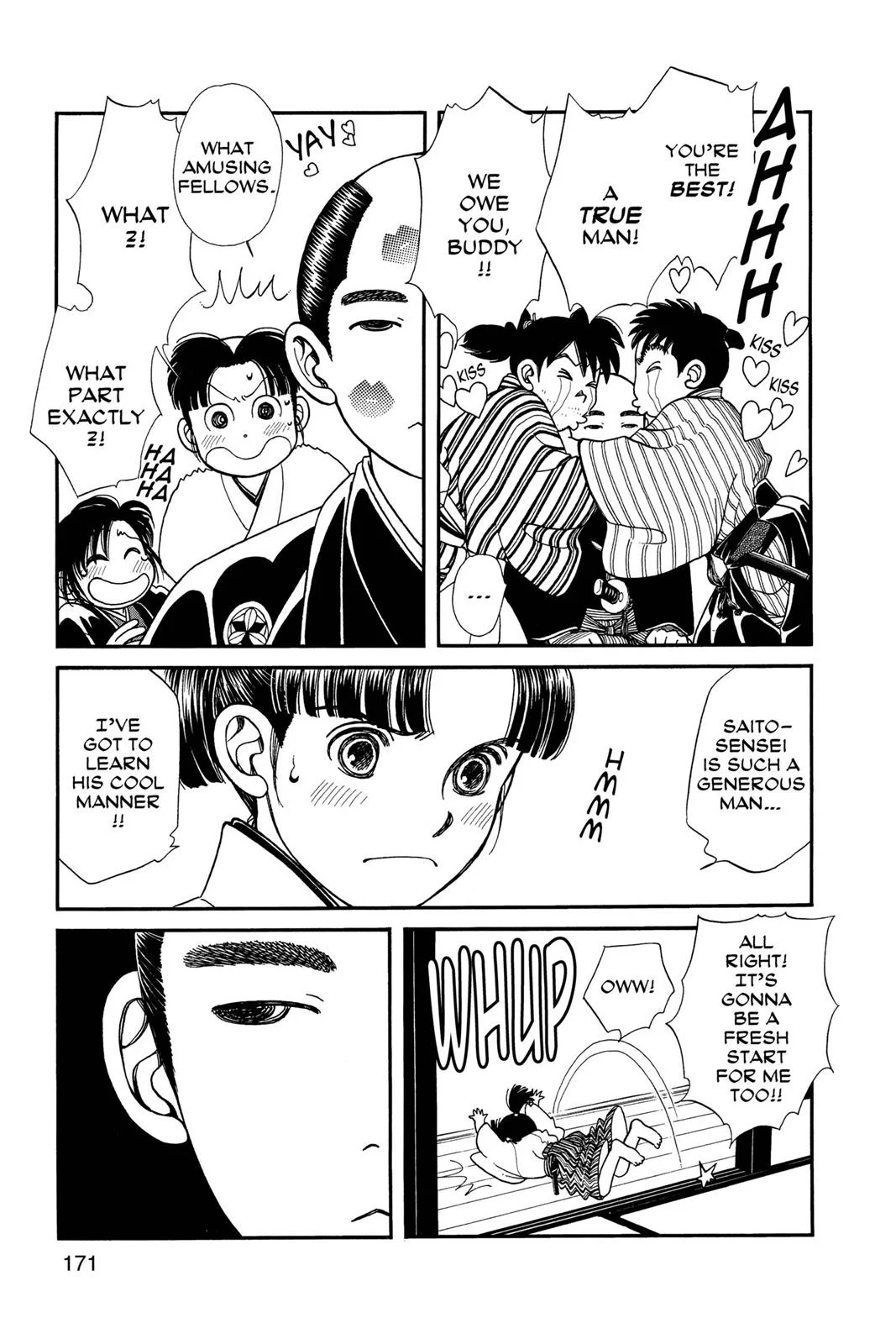 Page 169
