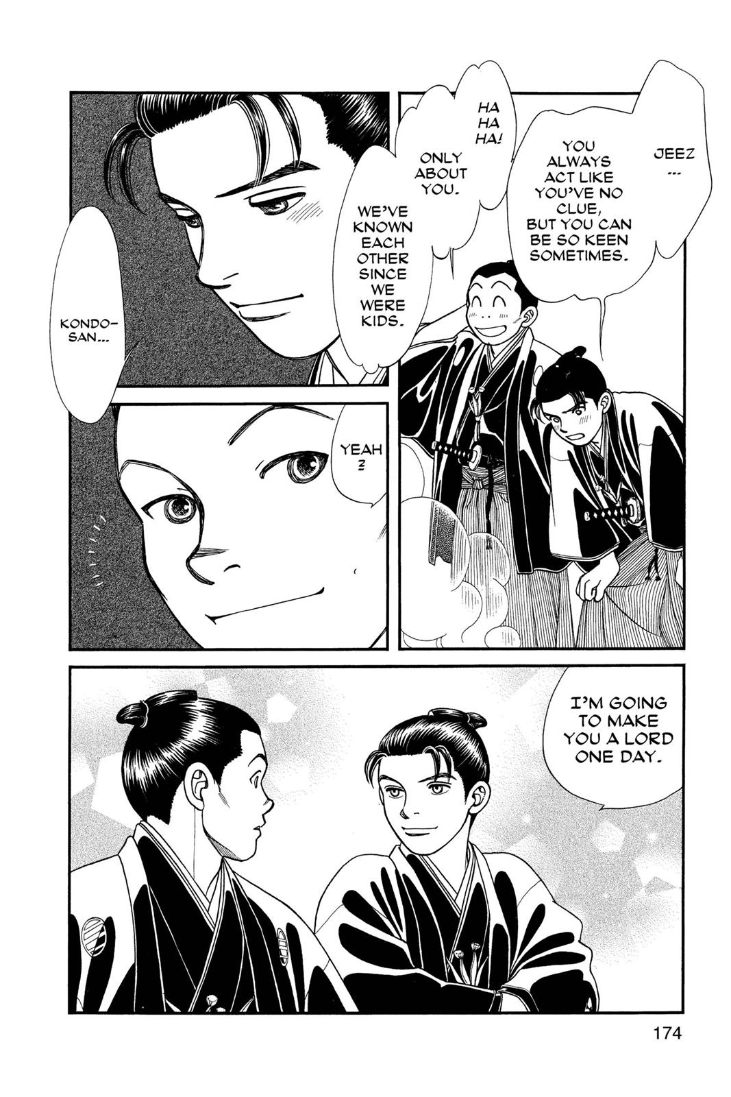 Page 172