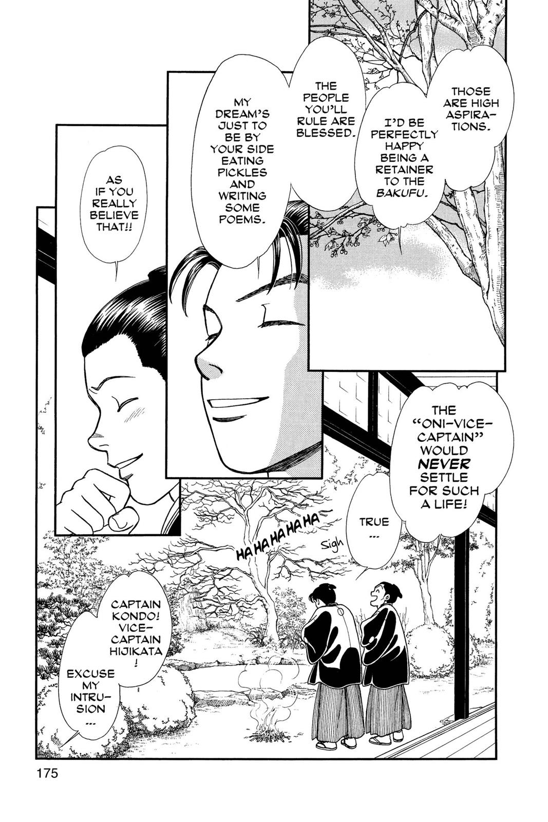 Page 173