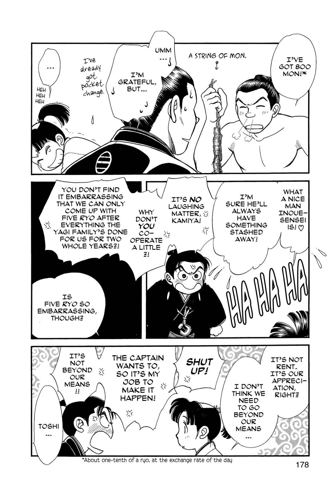 Page 176