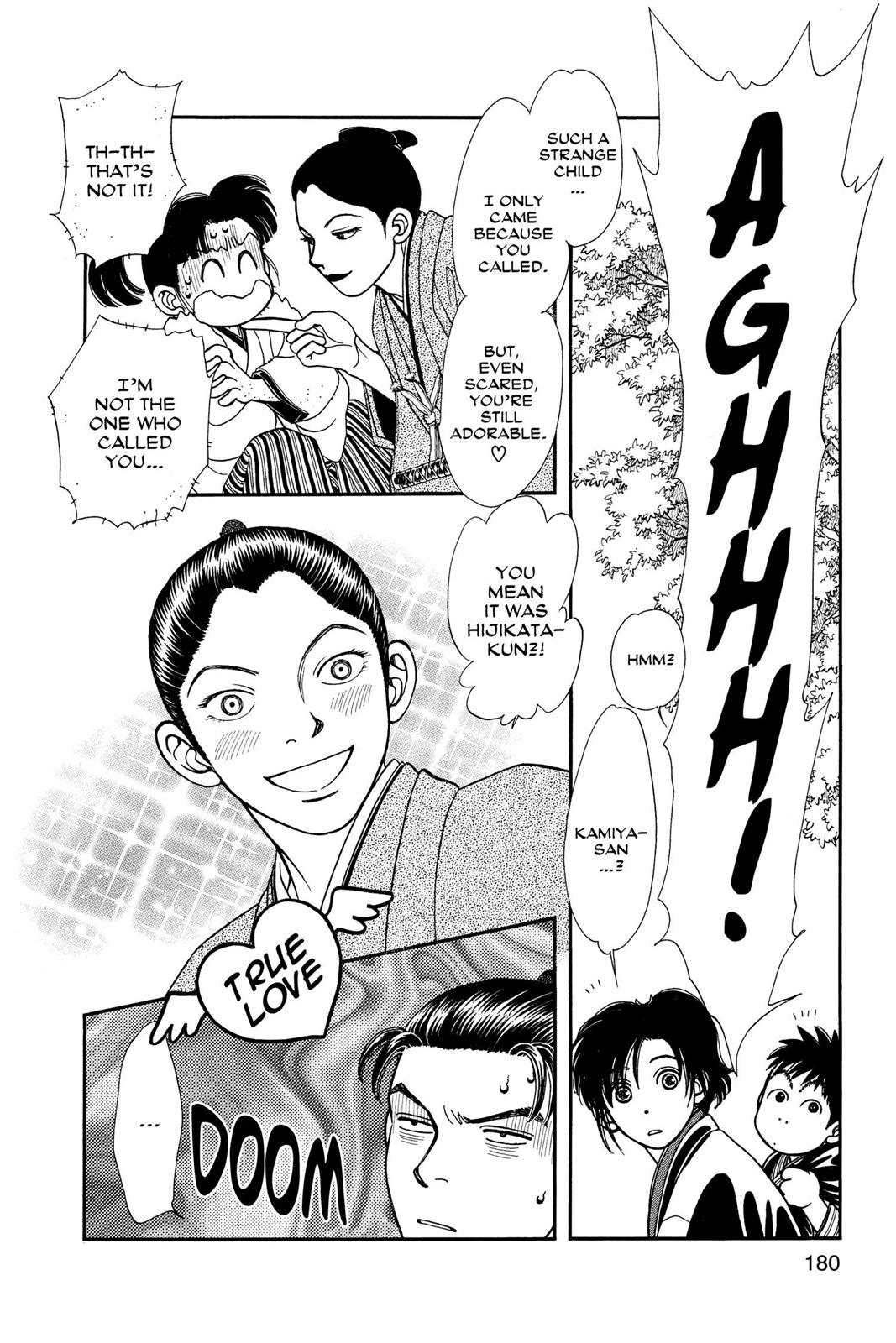 Page 178