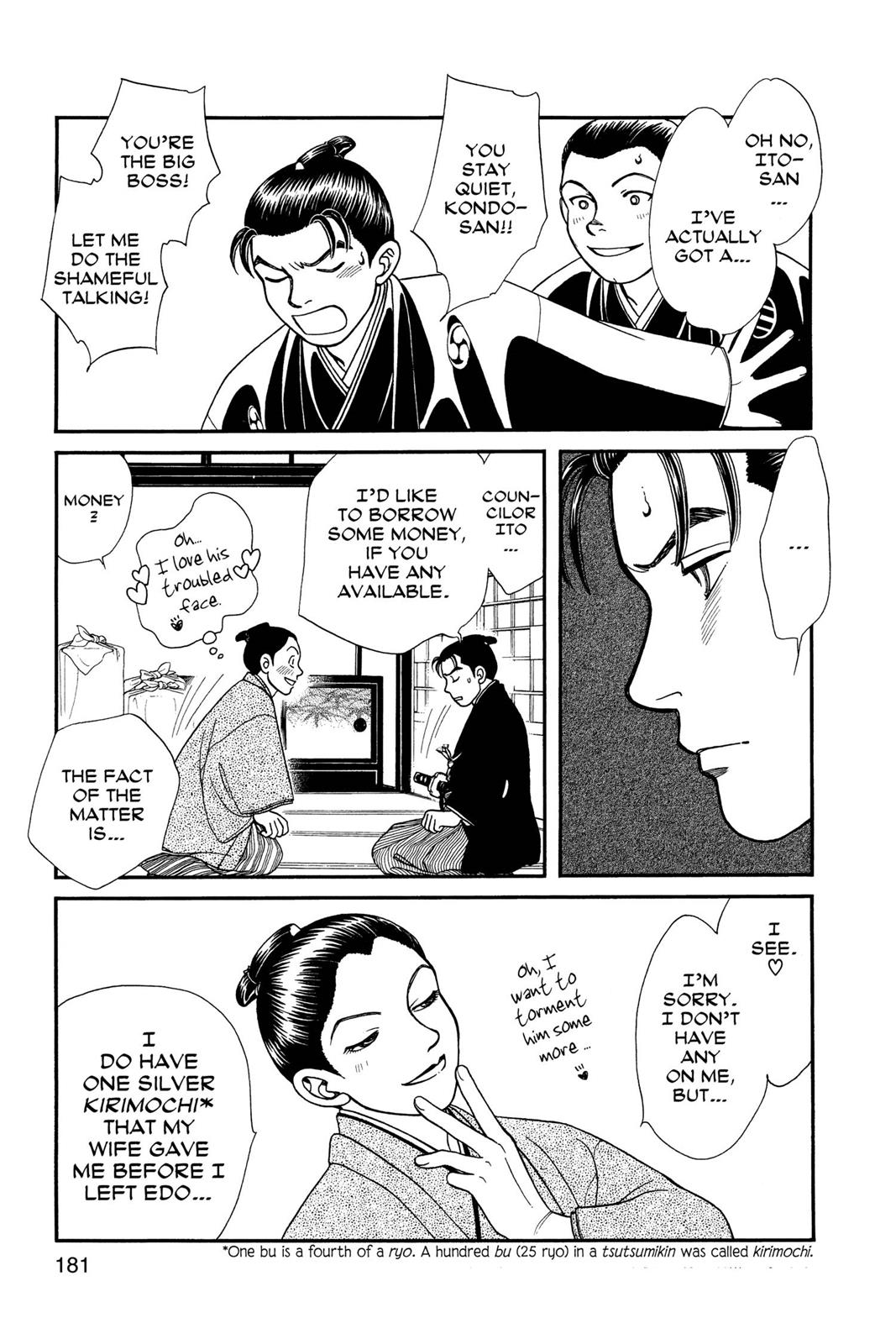 Page 179