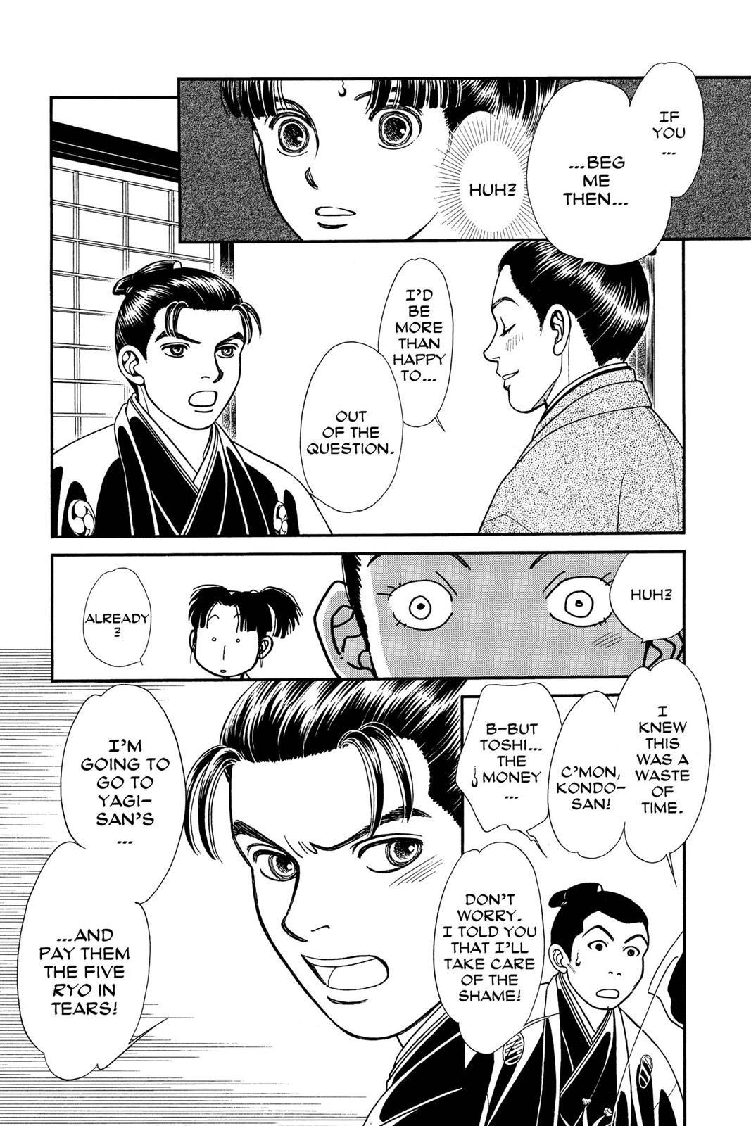Page 180