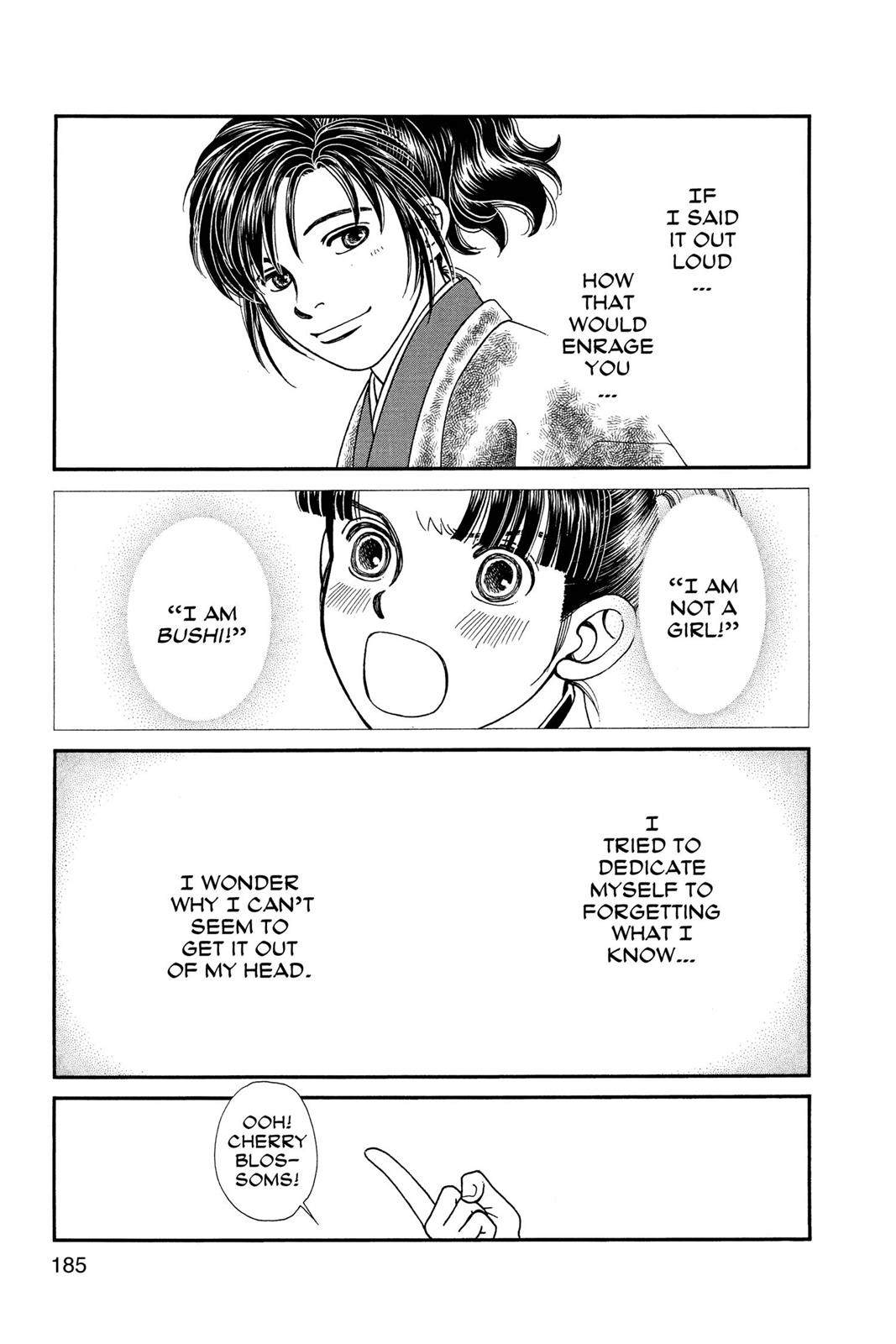 Page 183