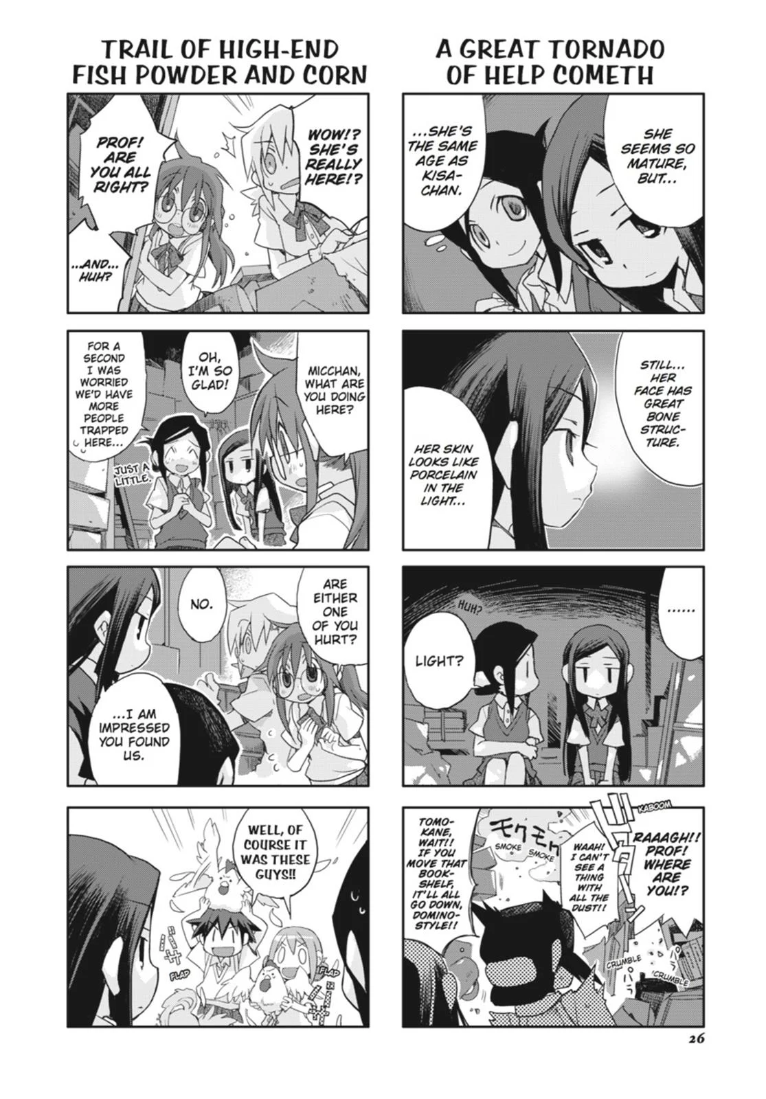 Page 27