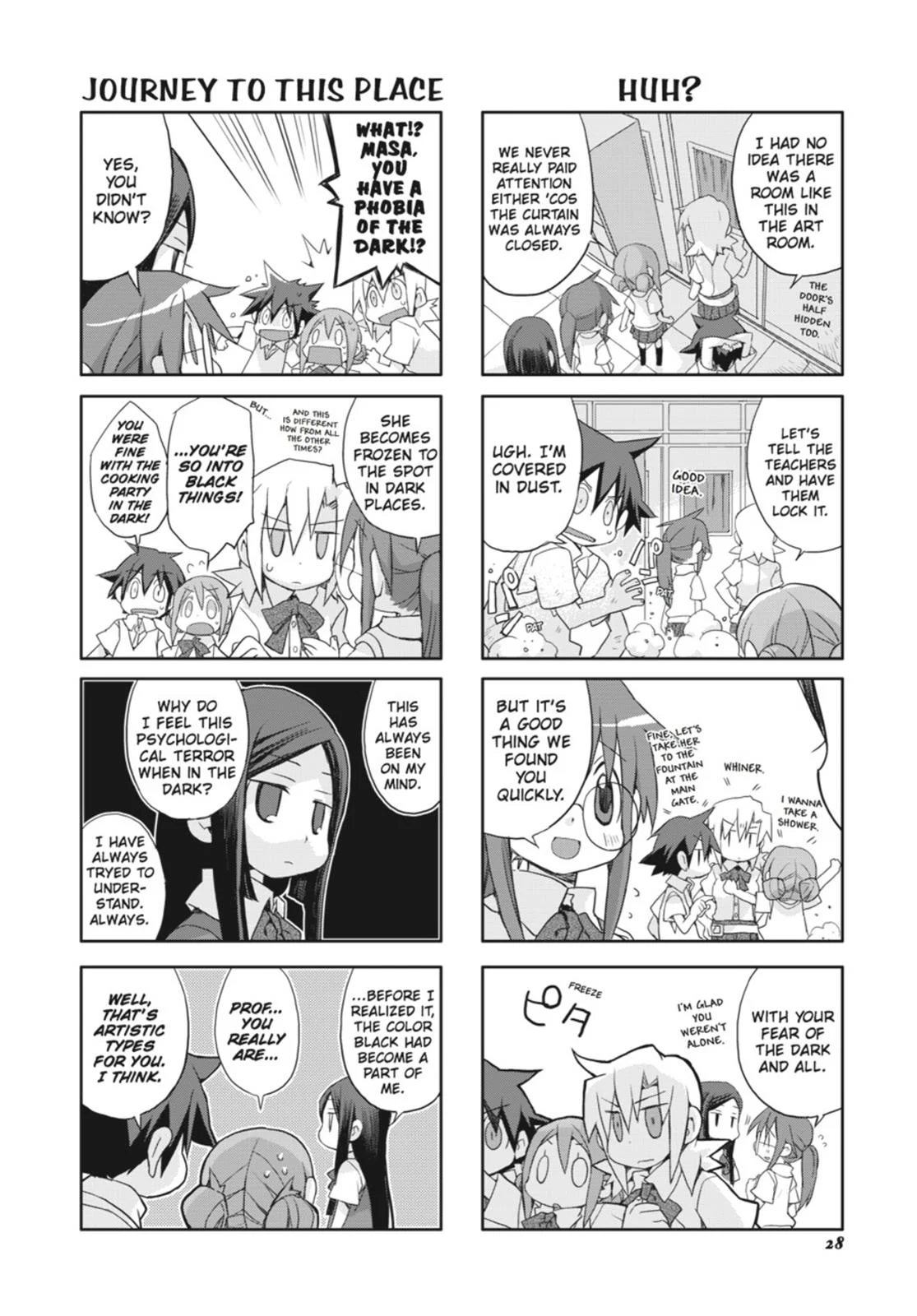 Page 29