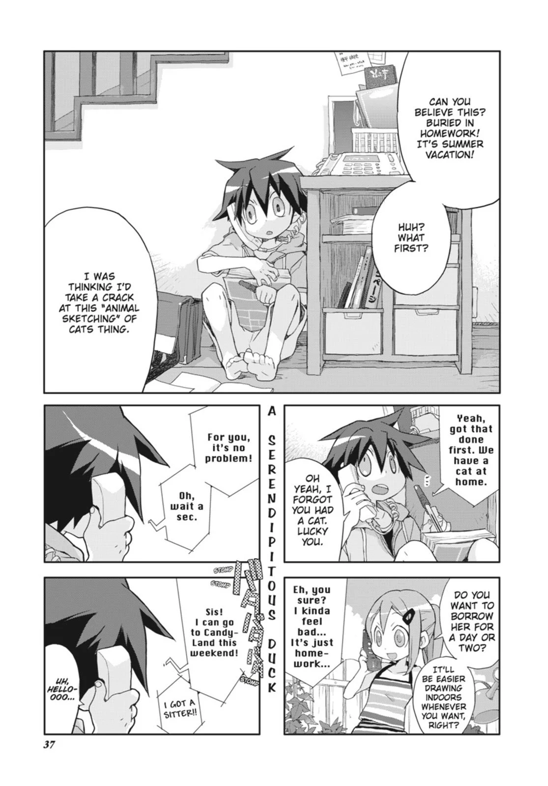 Page 38