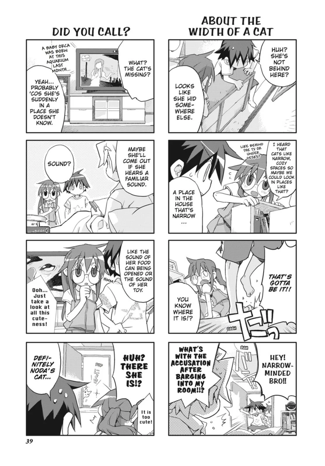 Page 40