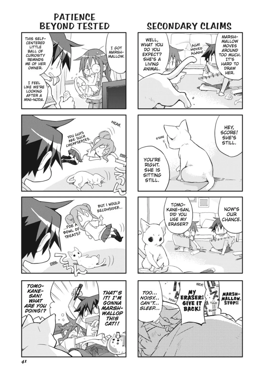 Page 42