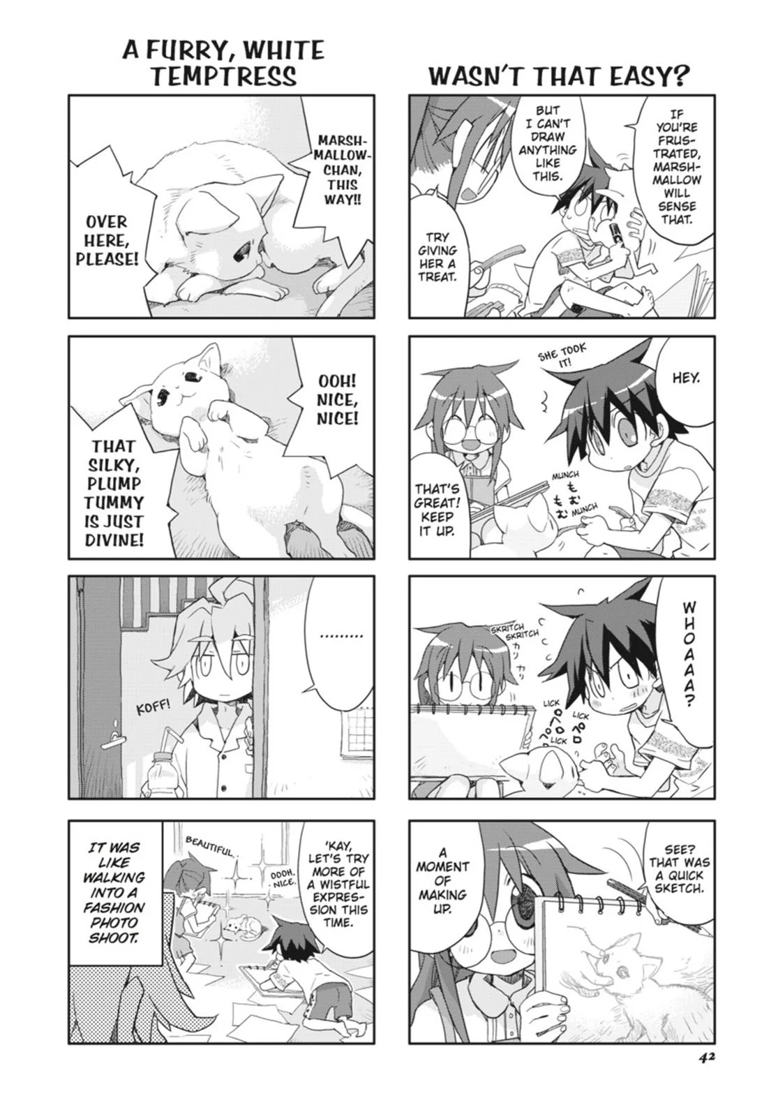 Page 43
