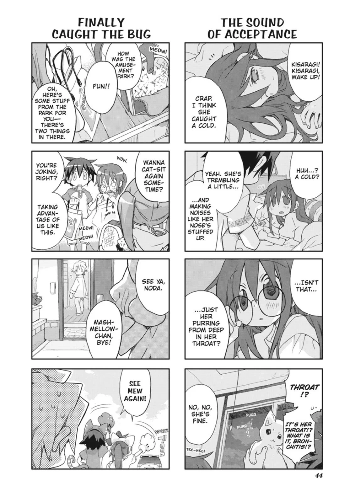 Page 45