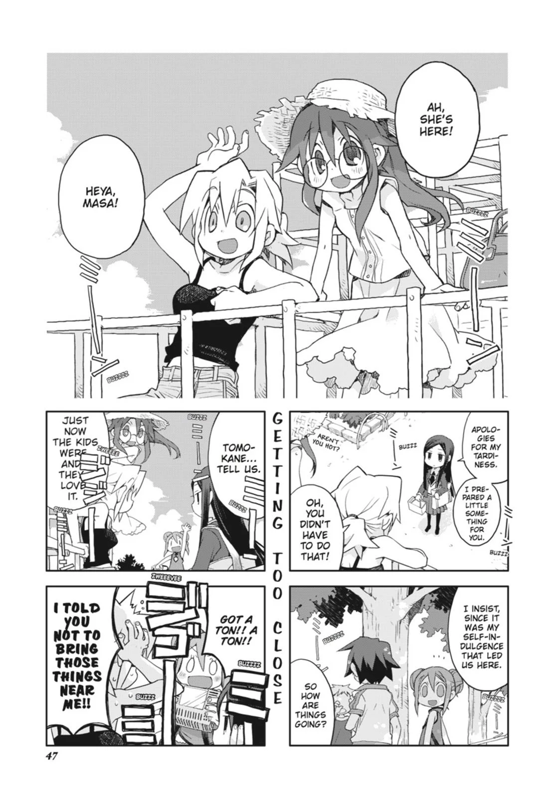 Page 48