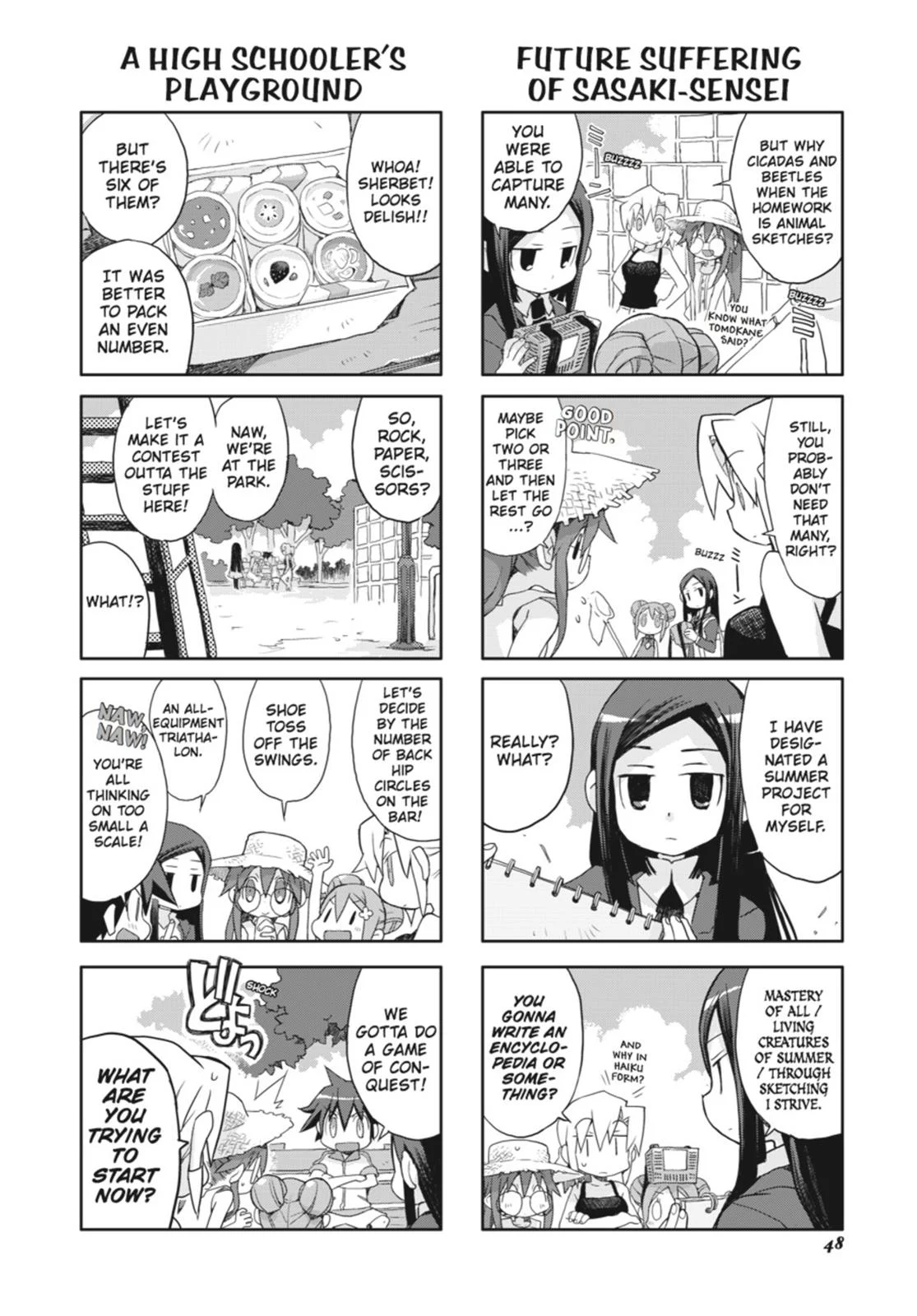Page 49