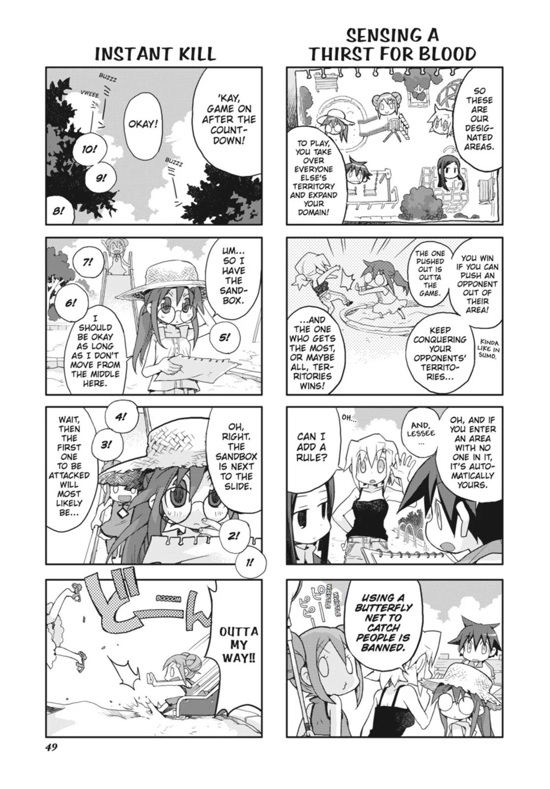 Page 50