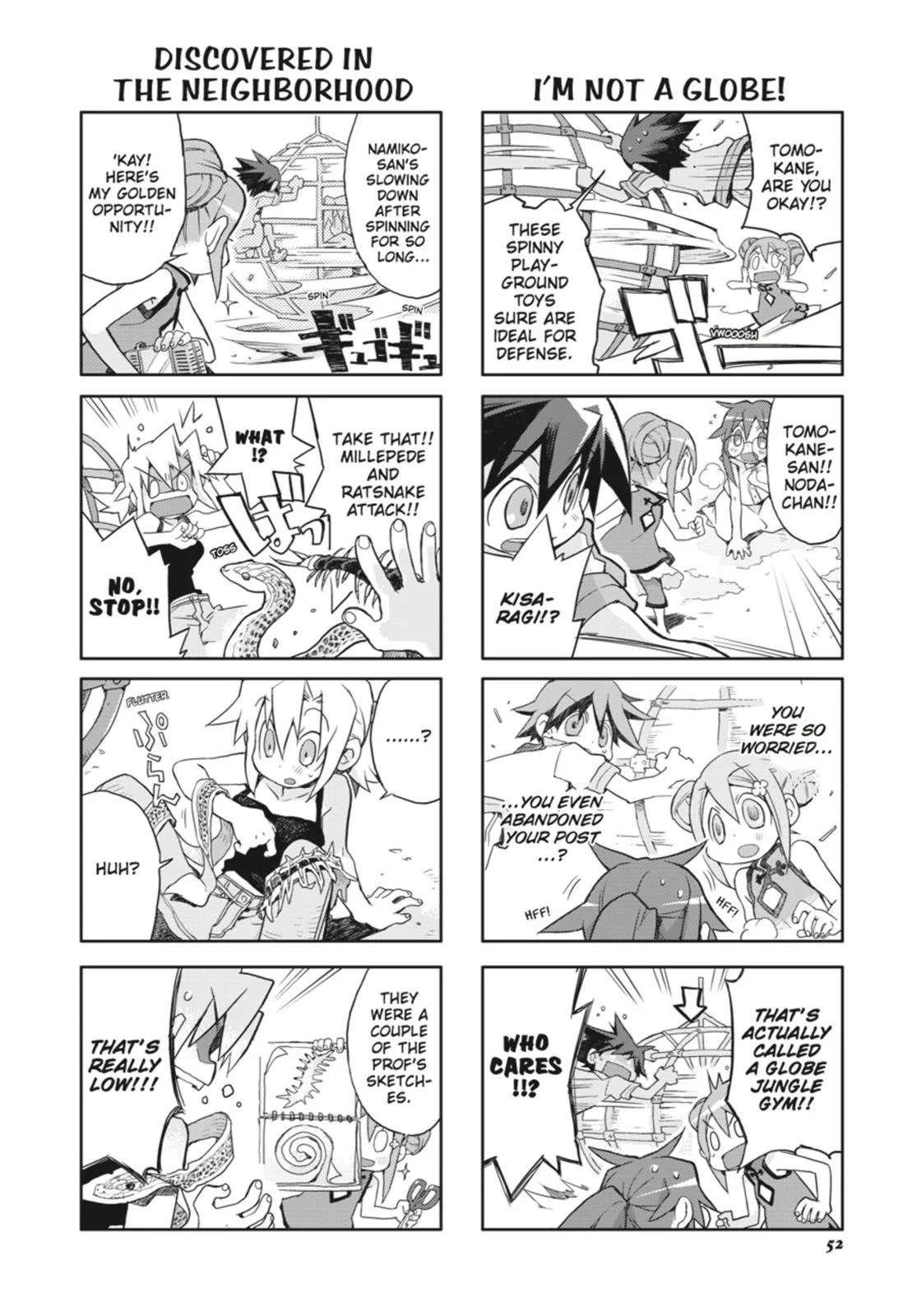 Page 53