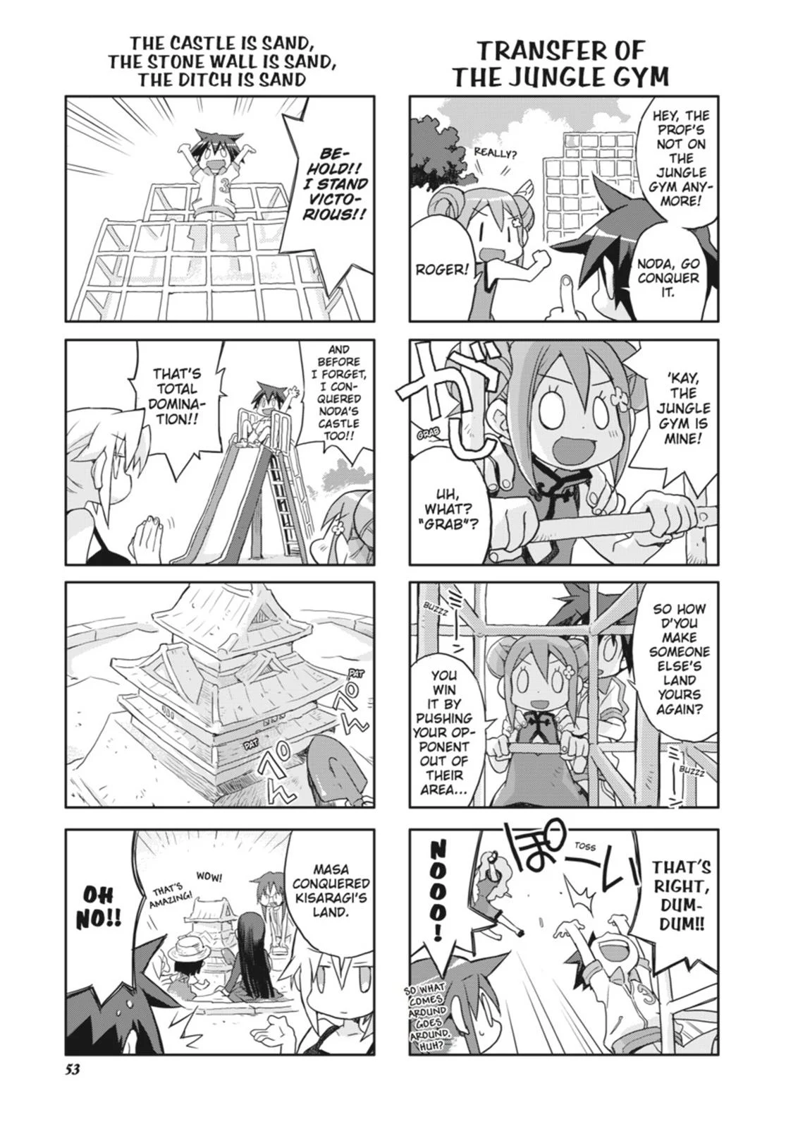 Page 54