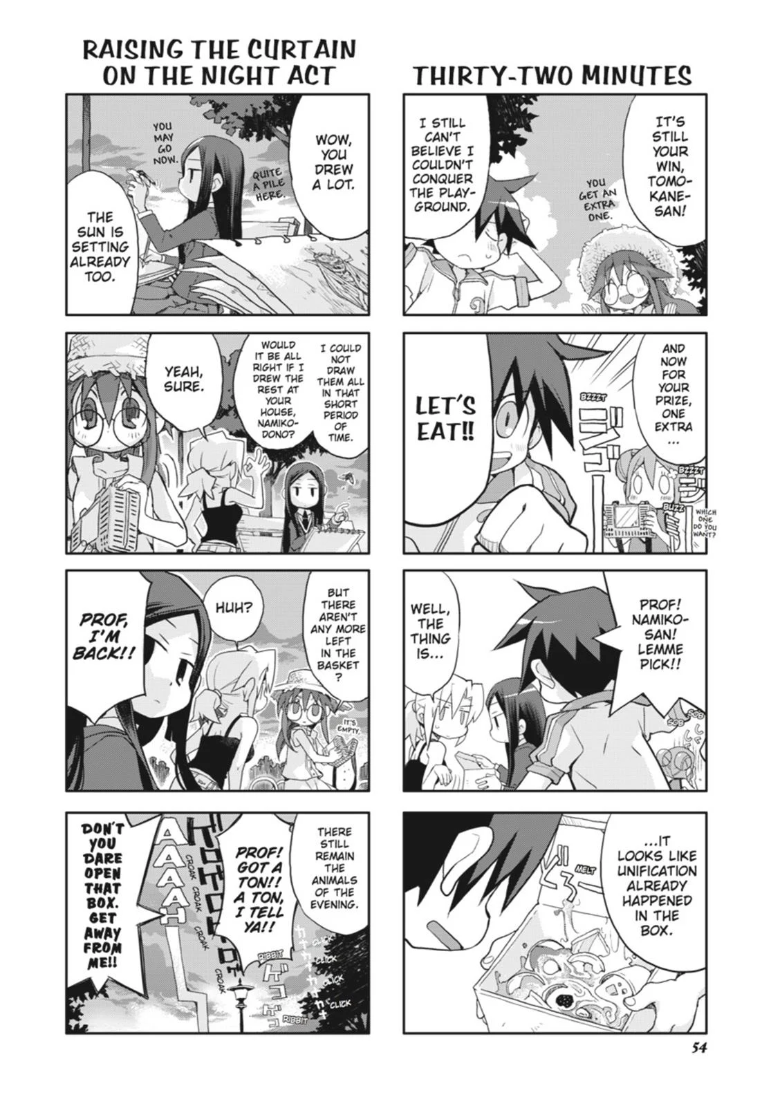 Page 55