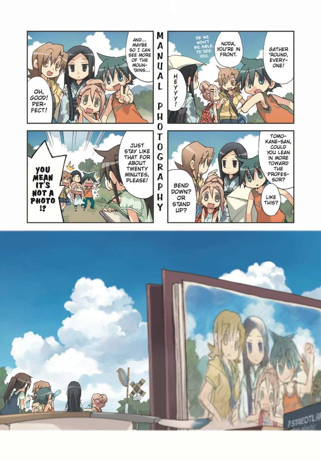 Page 56