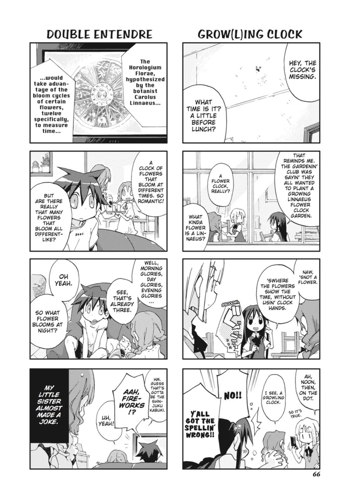 Page 67