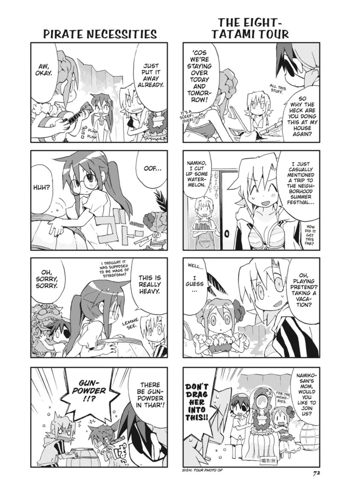 Page 73