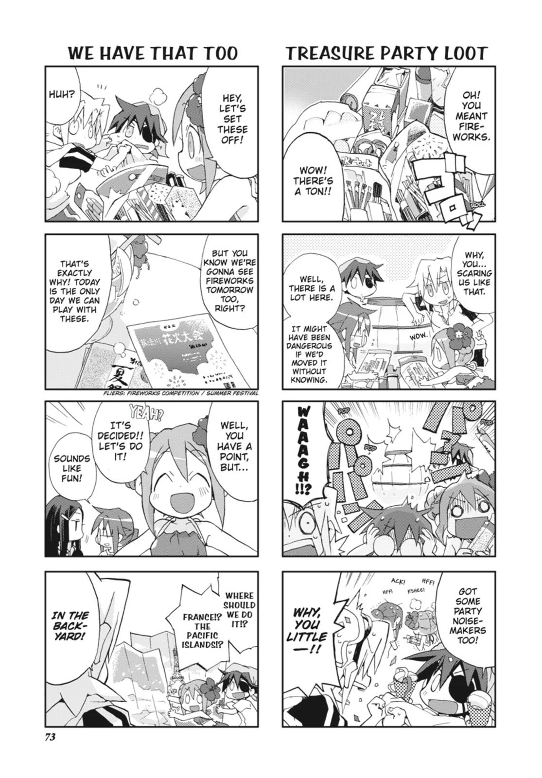 Page 74