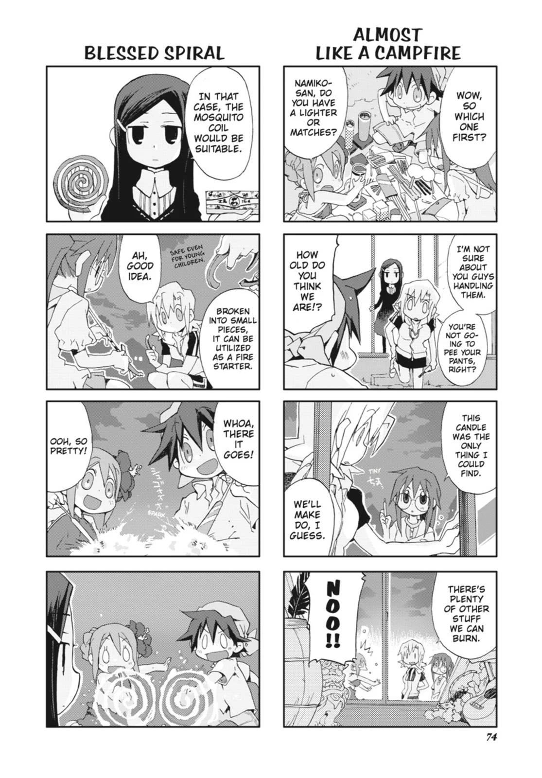 Page 75