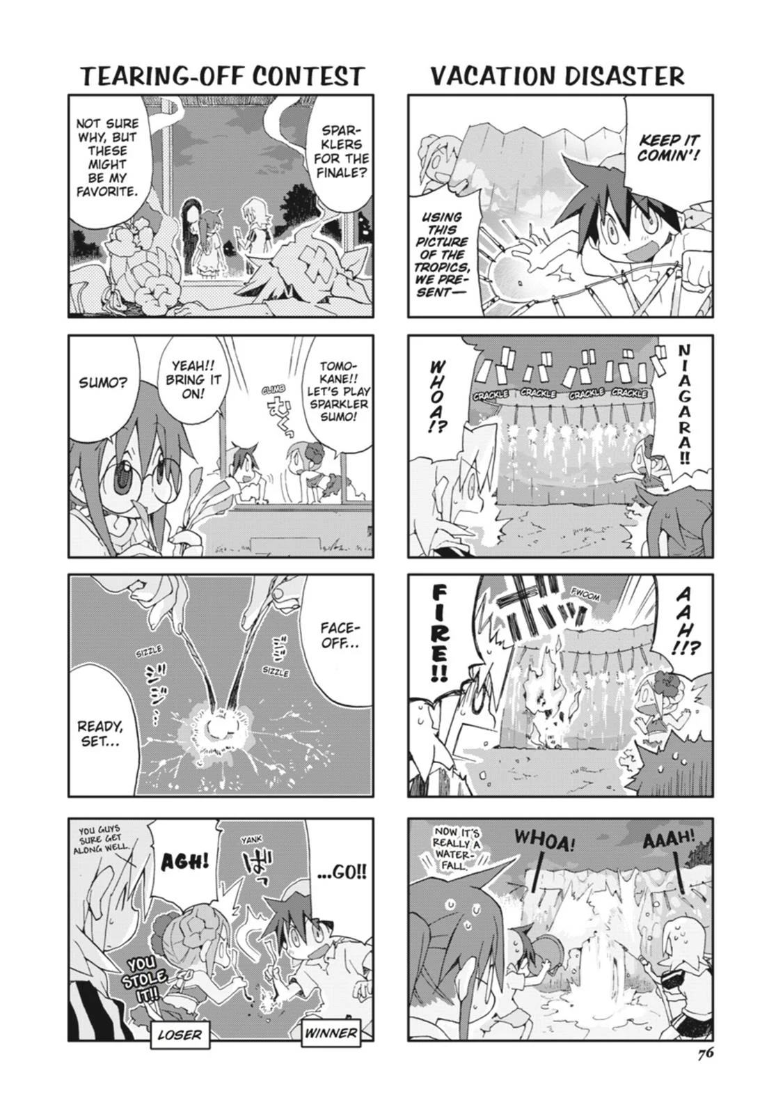Page 77
