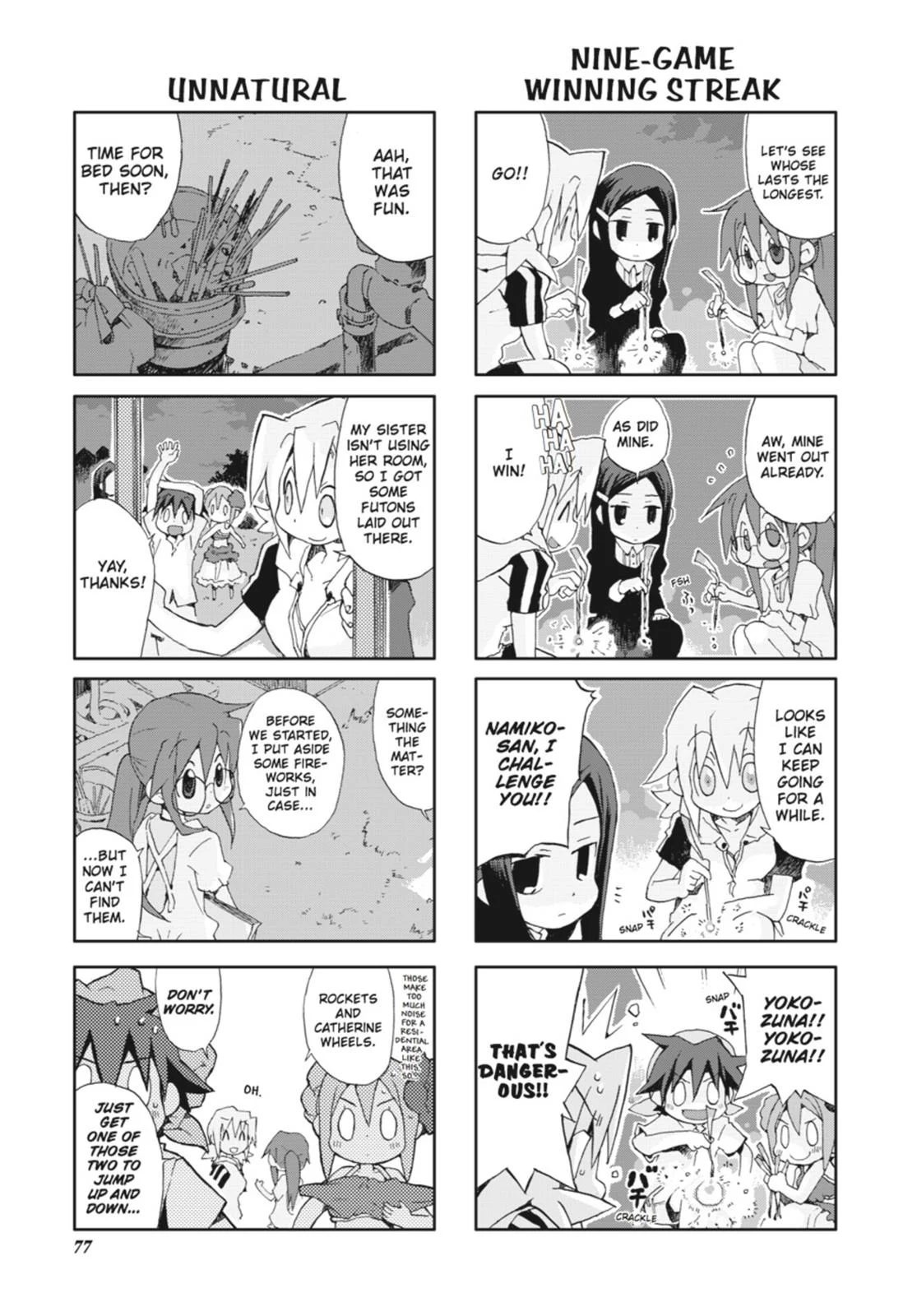 Page 78