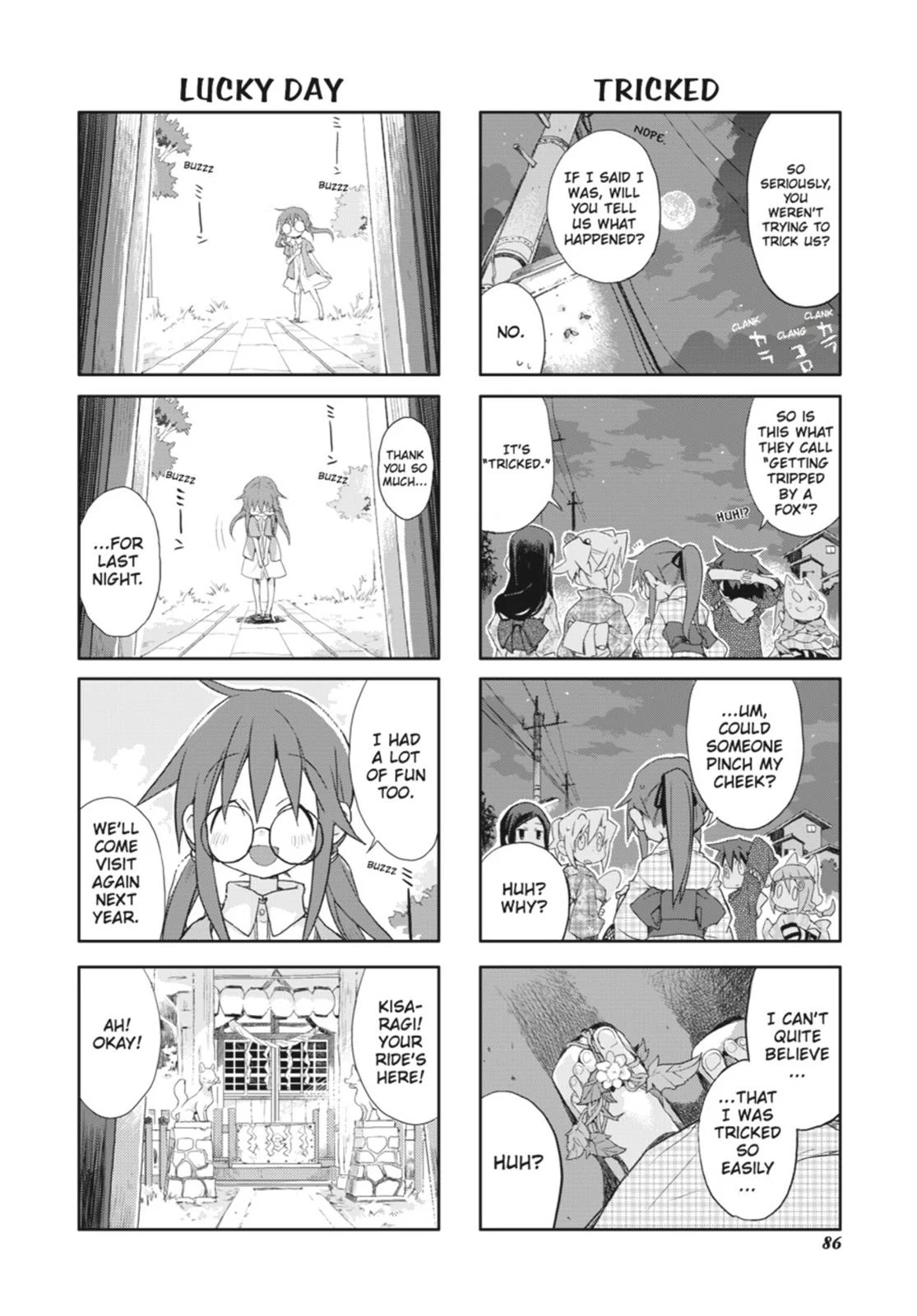 Page 87