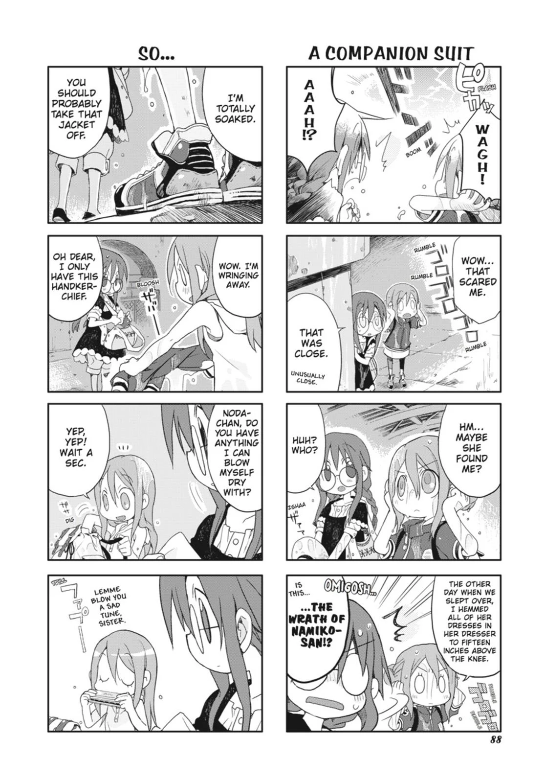 Page 89